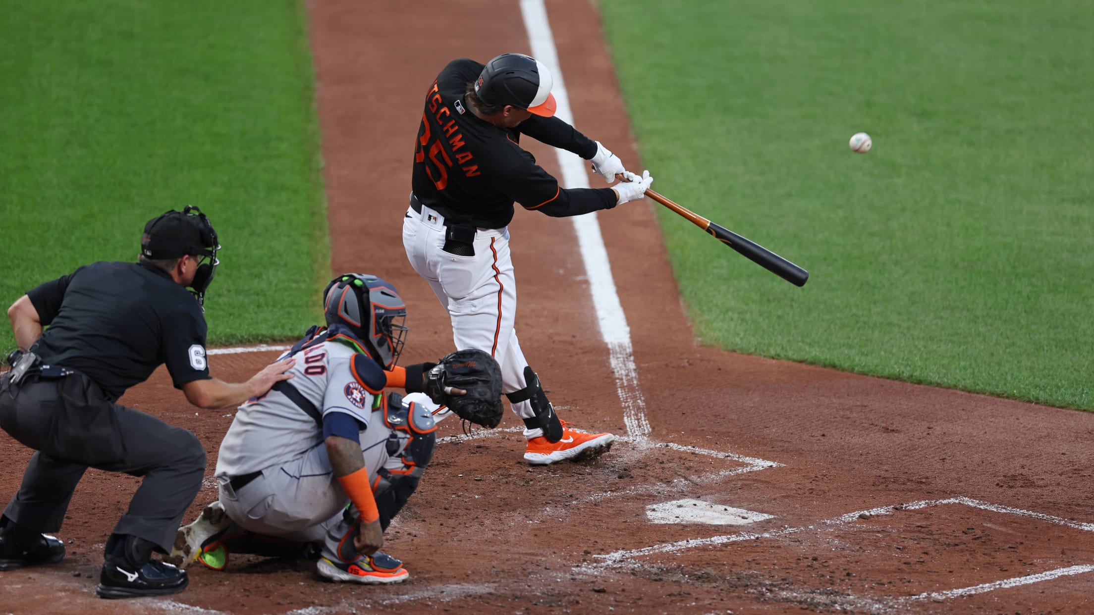 BAL-BI-InFocus-081123-068