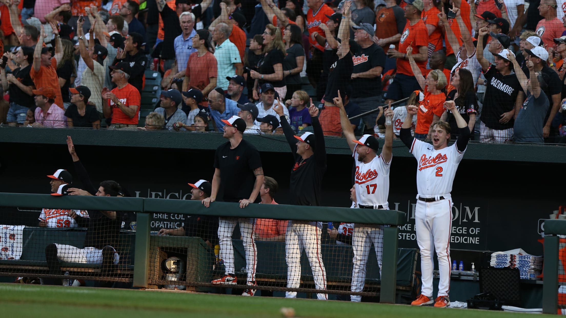 BAL-BI-InFocus-073123 - 054