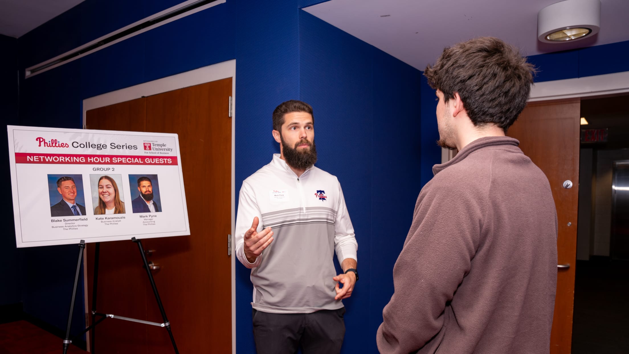 20250402_College_Series_10