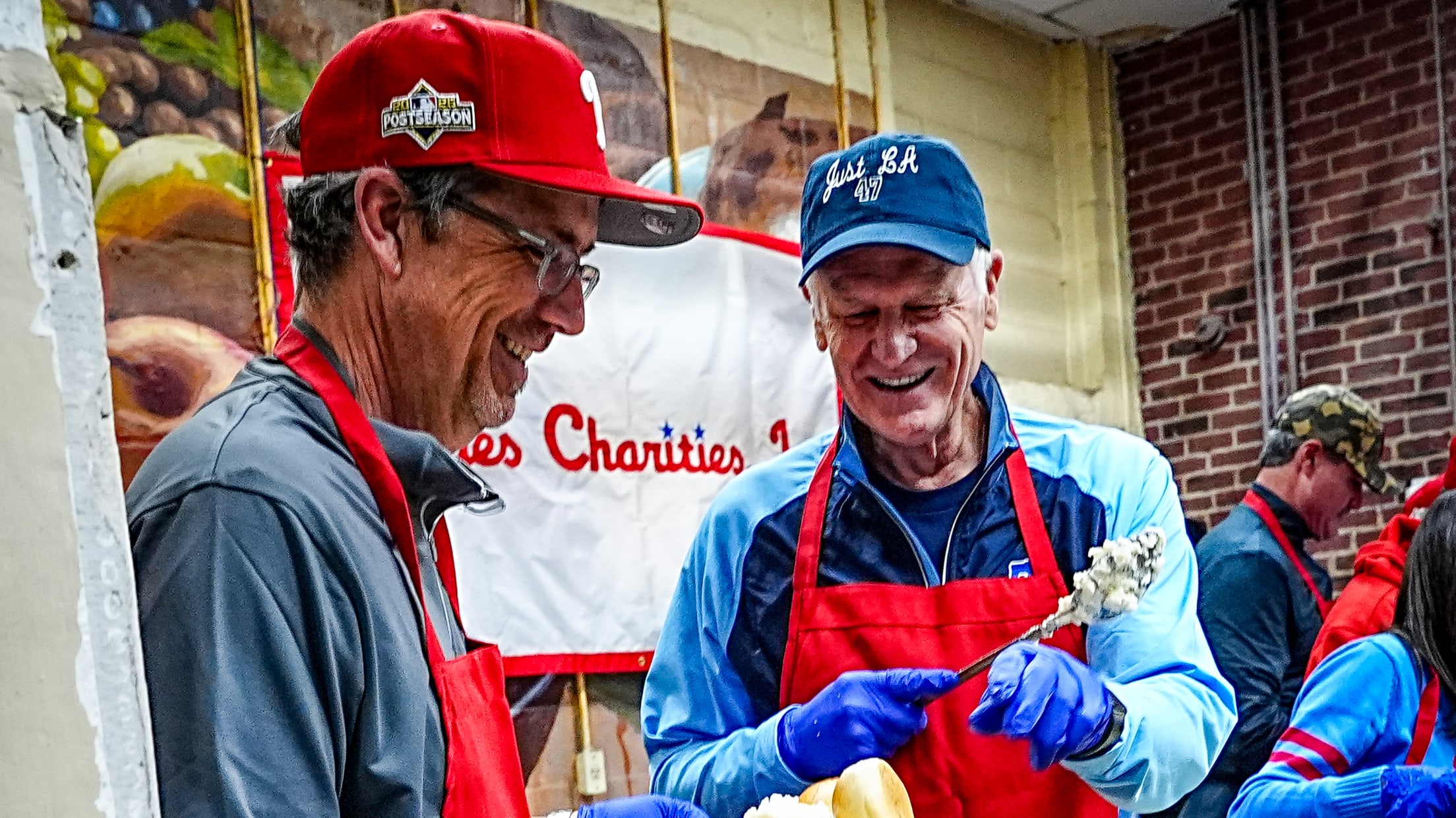 BethesdaProject25174179