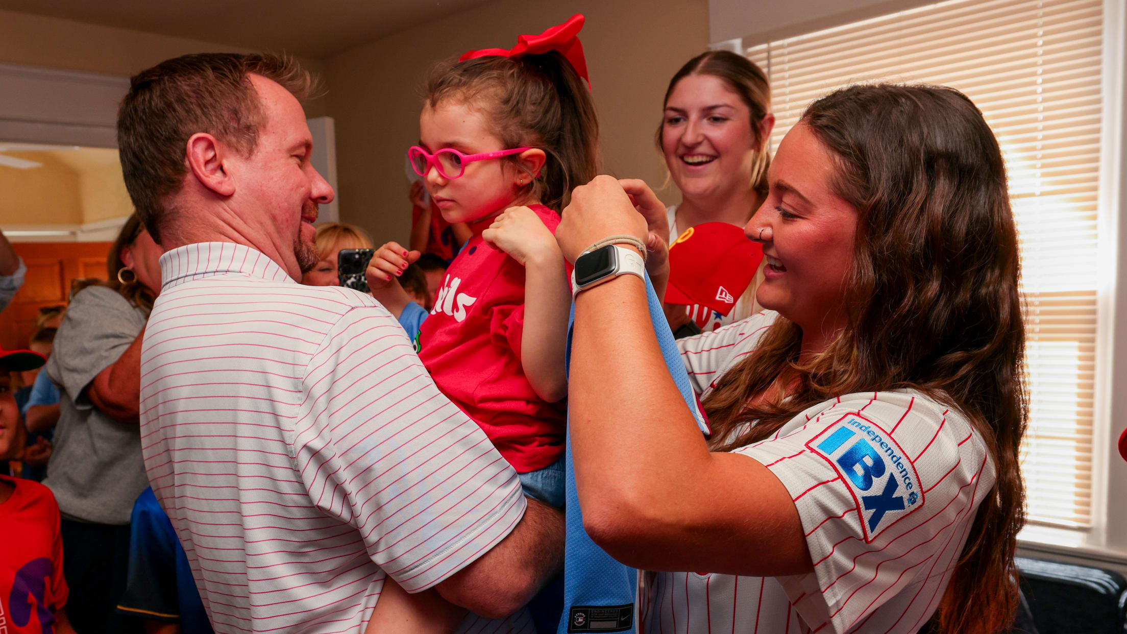 20240905_Home Makeover -20