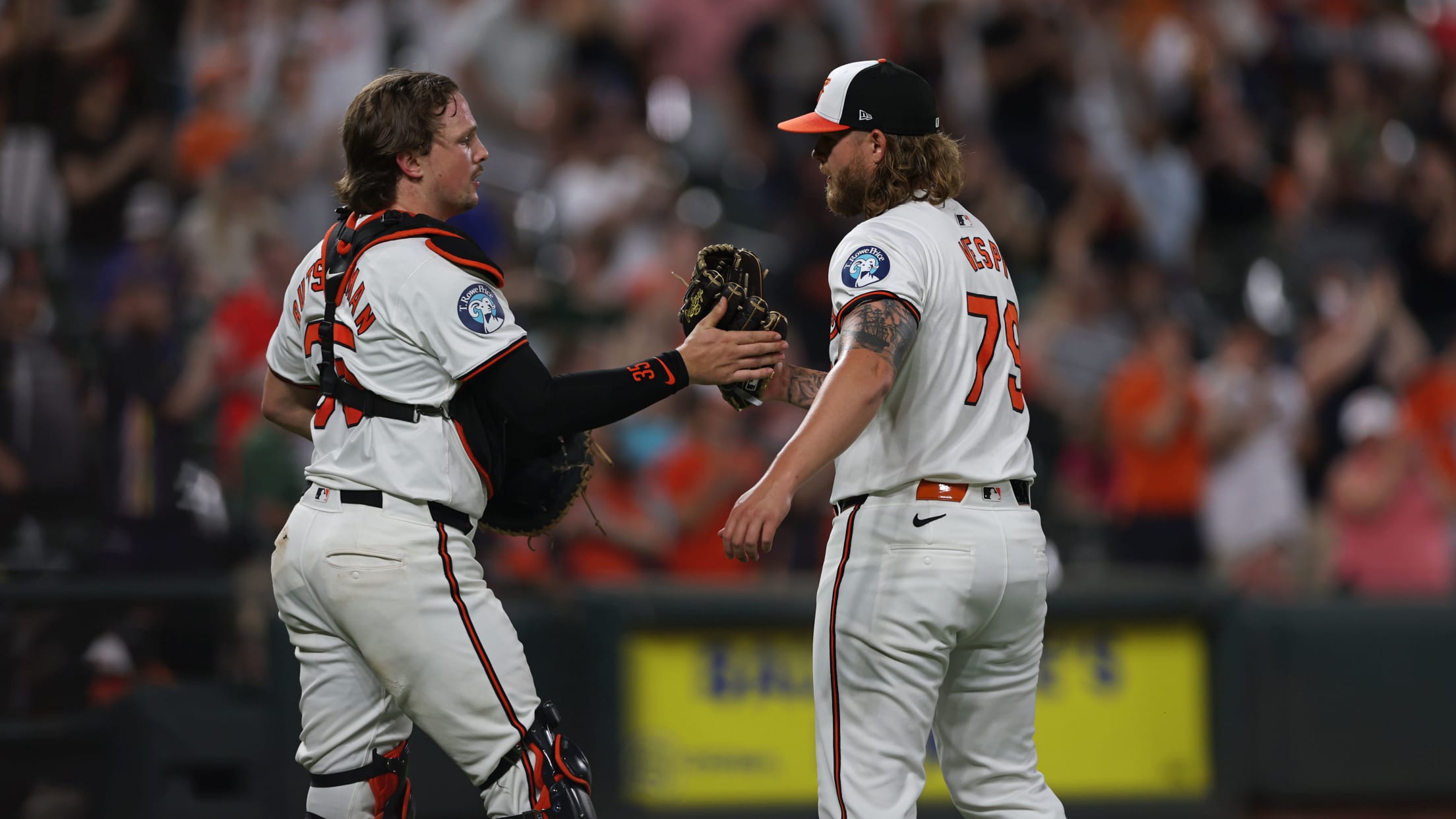 BAL-InFocus-070224-072