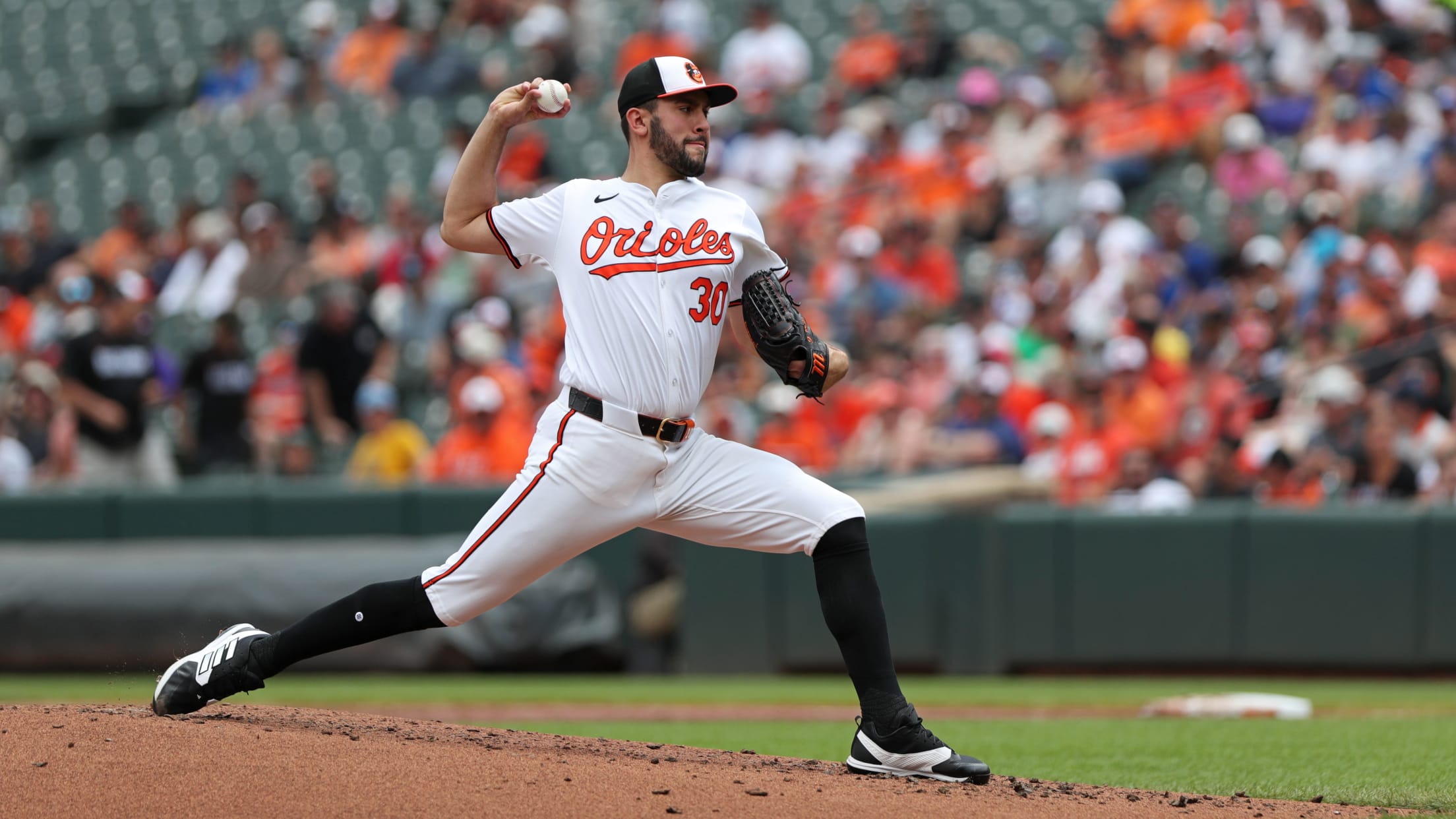 BAL-InFocus-080124-117