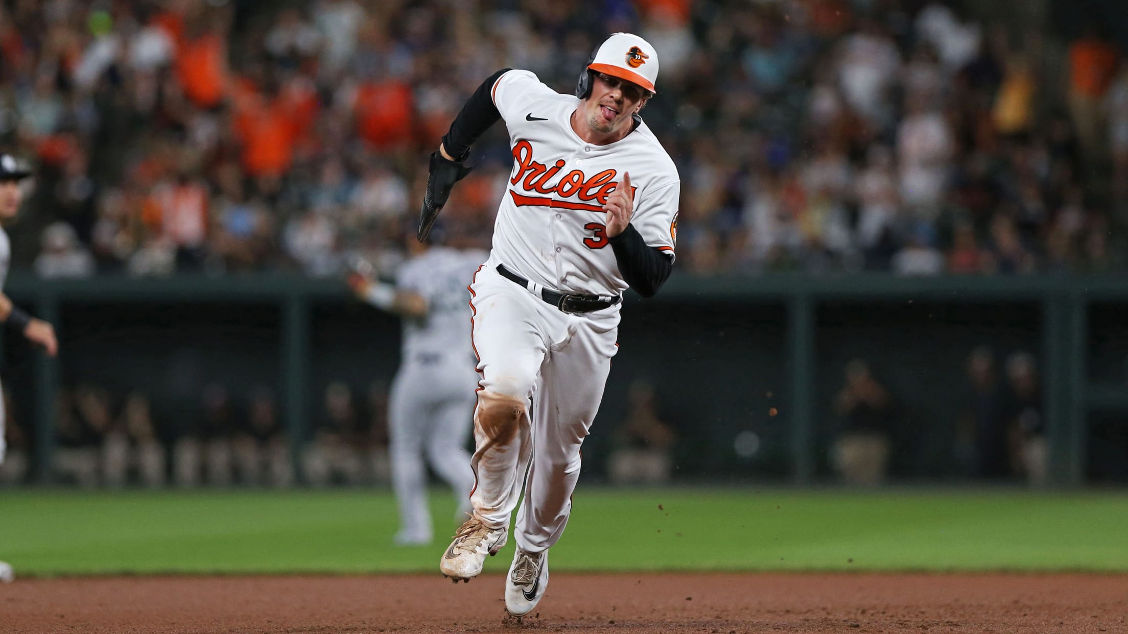 BAL-BI-121823-TopPhotos23-088