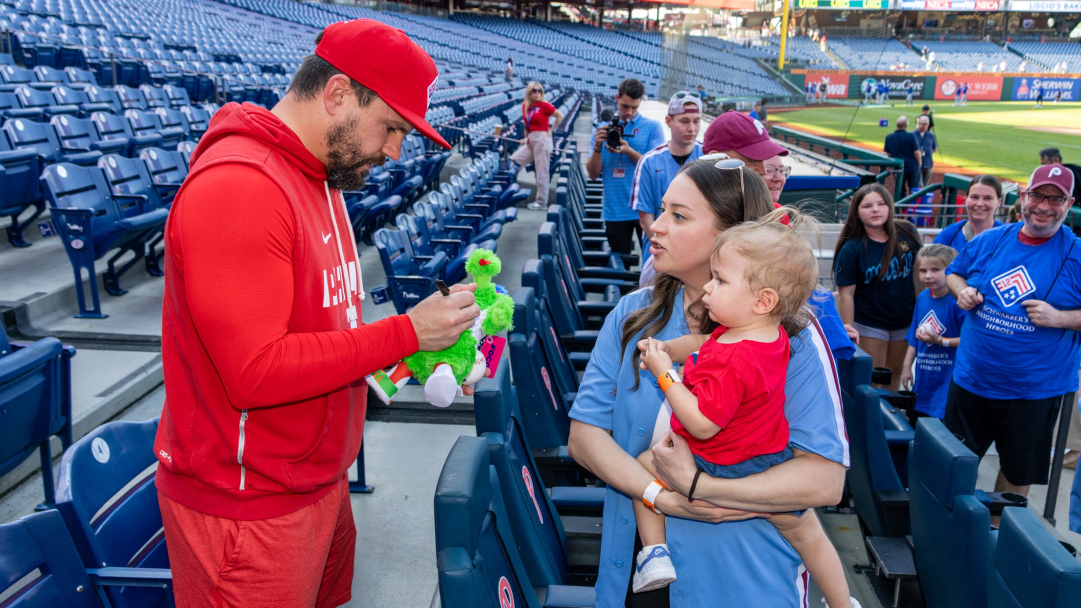 20260414_Schwarber's Neighborhood Heroes-34