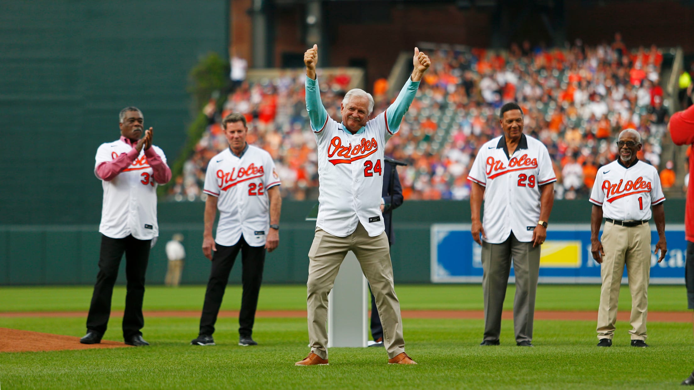 BAL-BI-031324-70Years-2014-2023-057