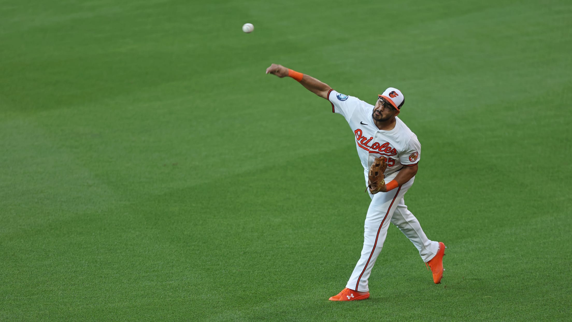 BAL-statingthiercase-062824-015