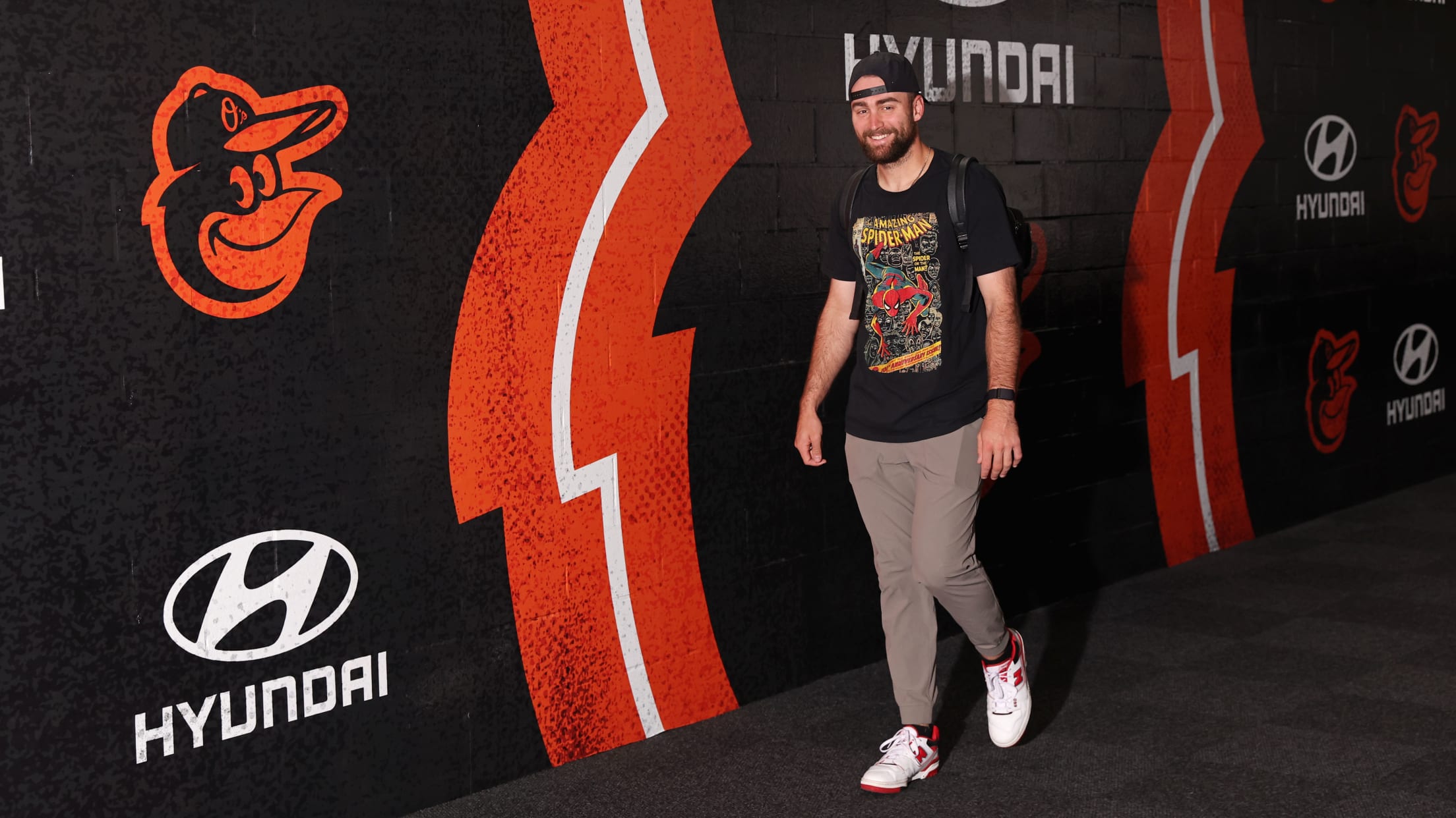 BAL-InFocus-070224-074