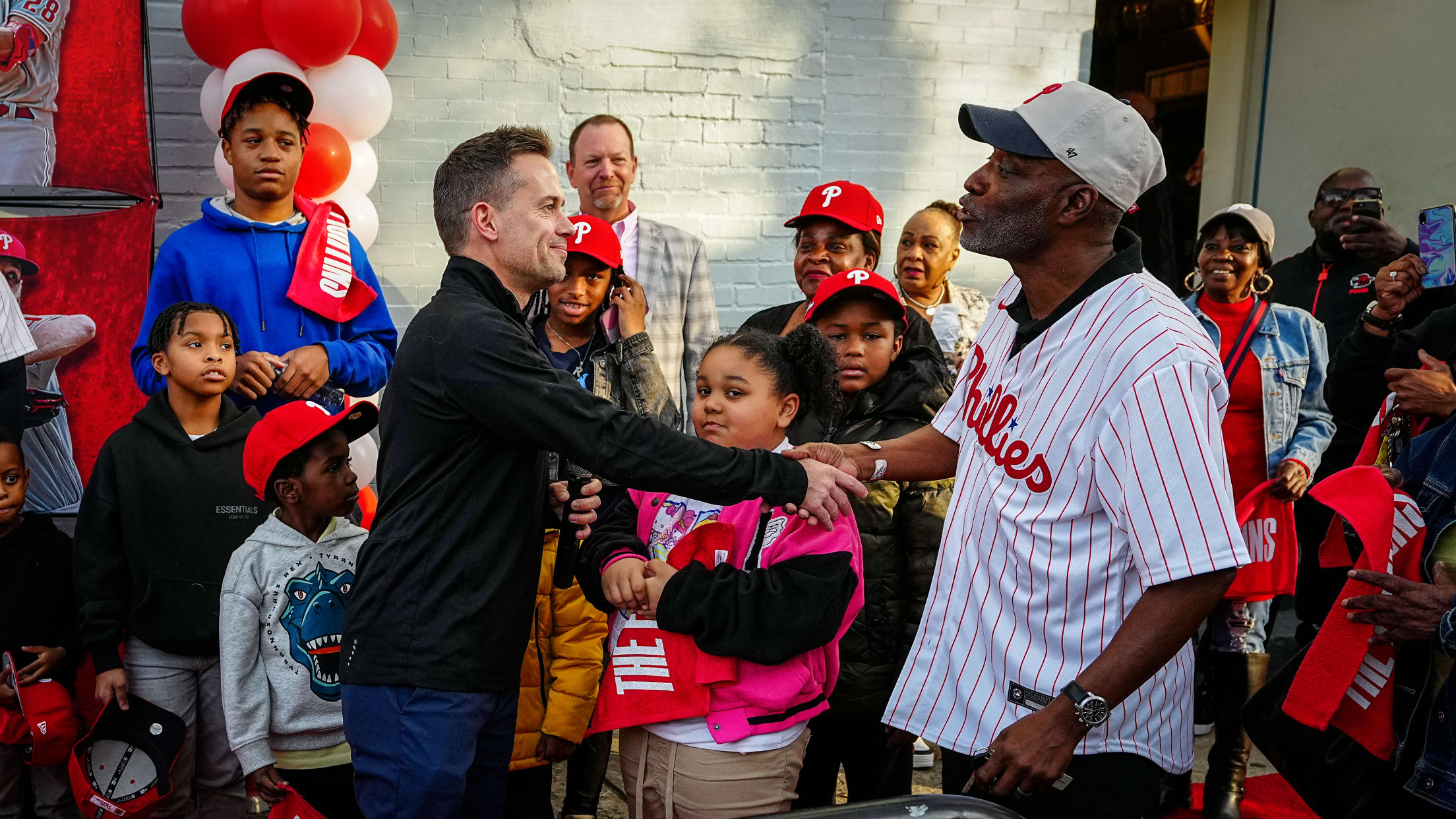 StrawberryMansionLCVan00799