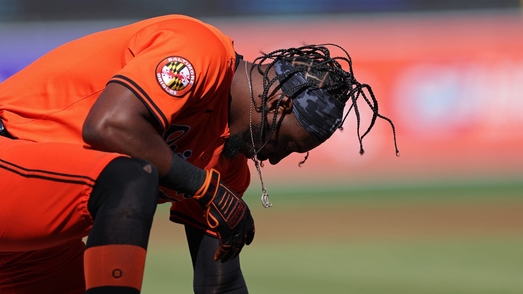 bal_Birdland_Insider_Peyton_Photos_037