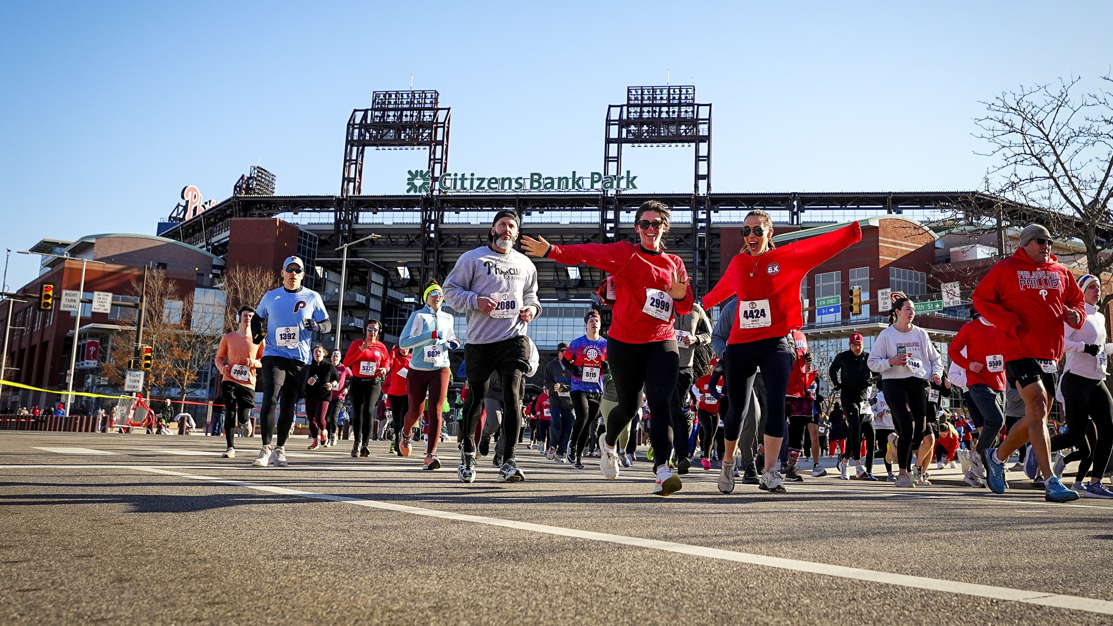 Phillies5k_016