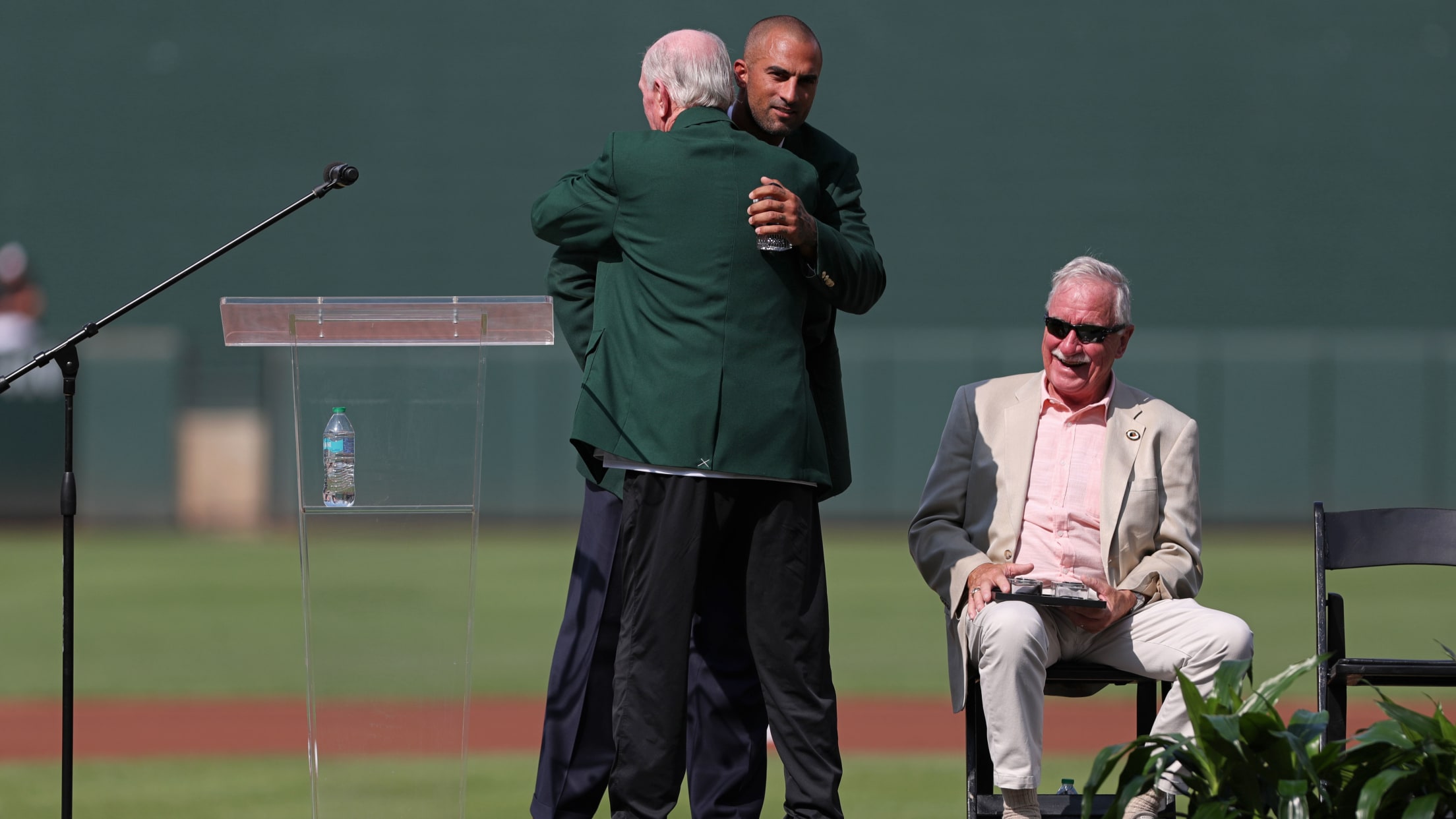 BAL-InFocus-082224-044