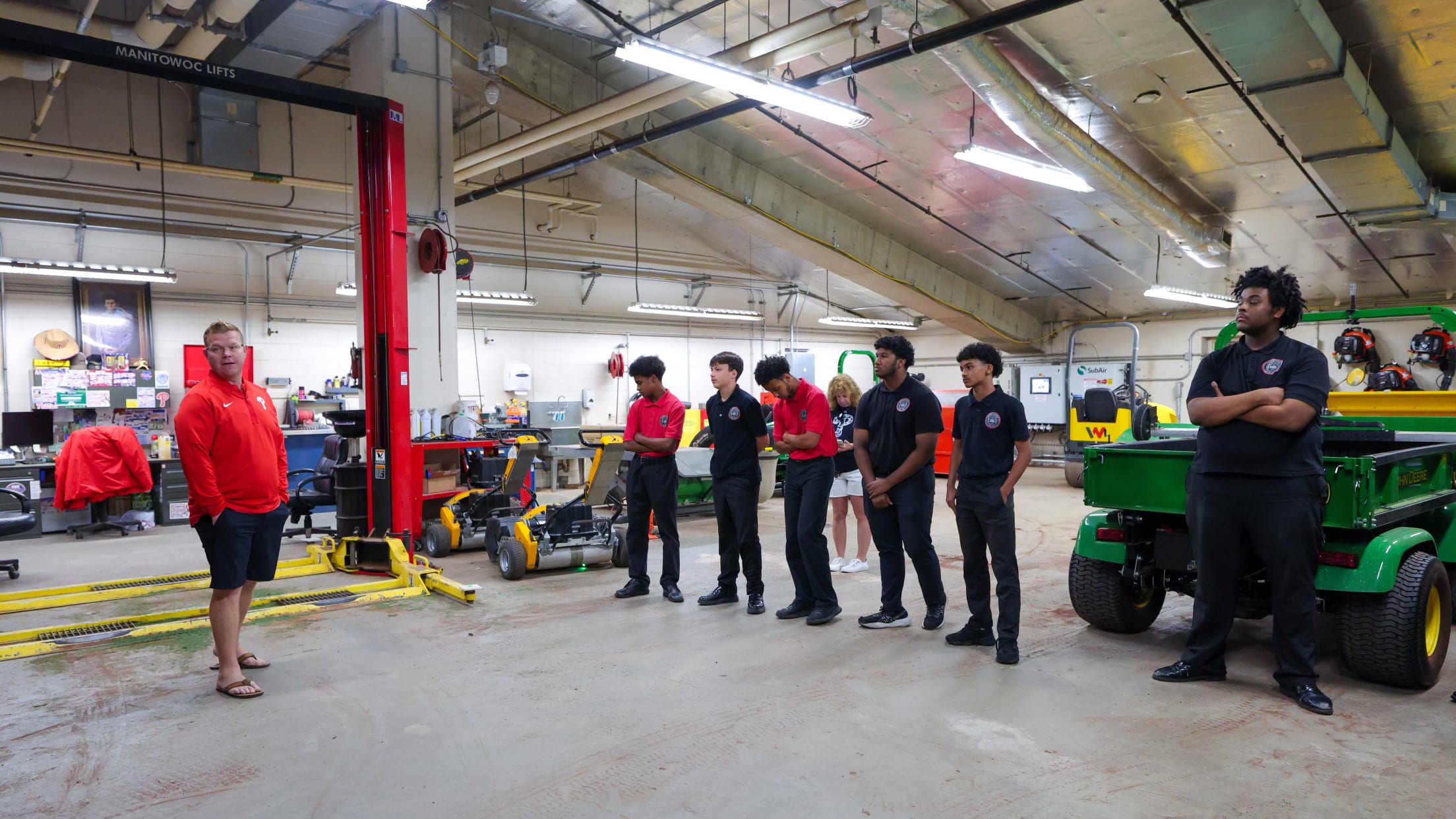 20260609_NEST Skilled Trades-86