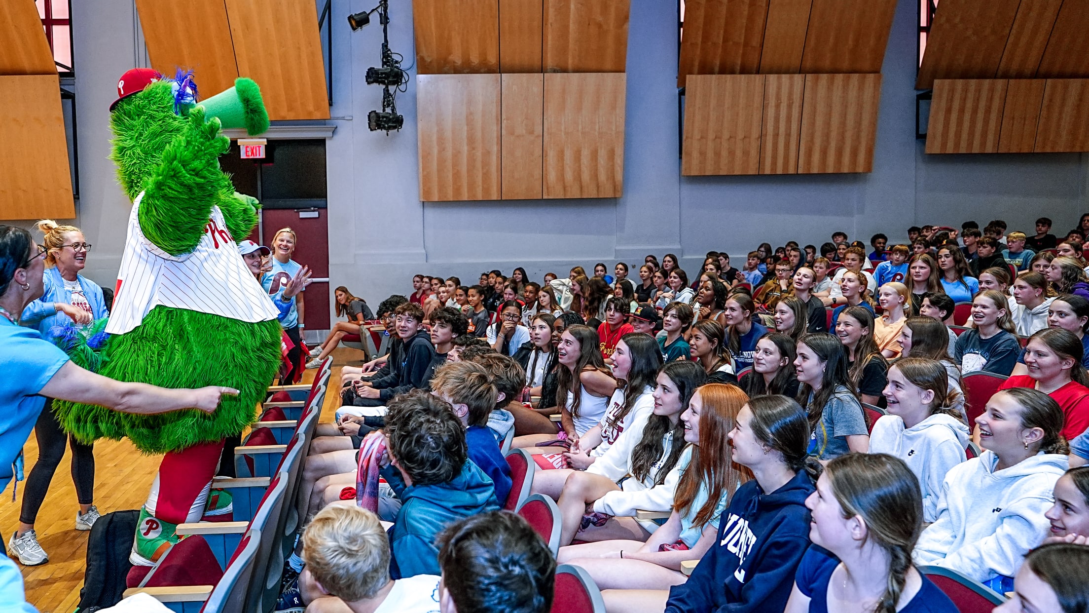 StrikeOutStigmaSchoolVisit00004