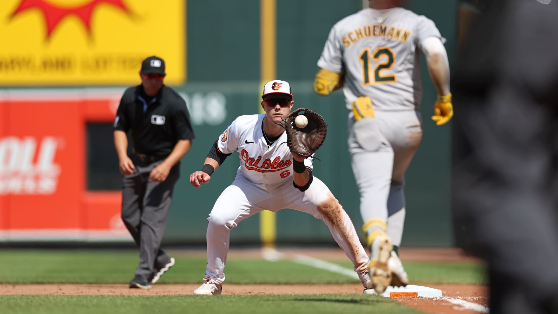 BAL-makingthiercase-060424-005