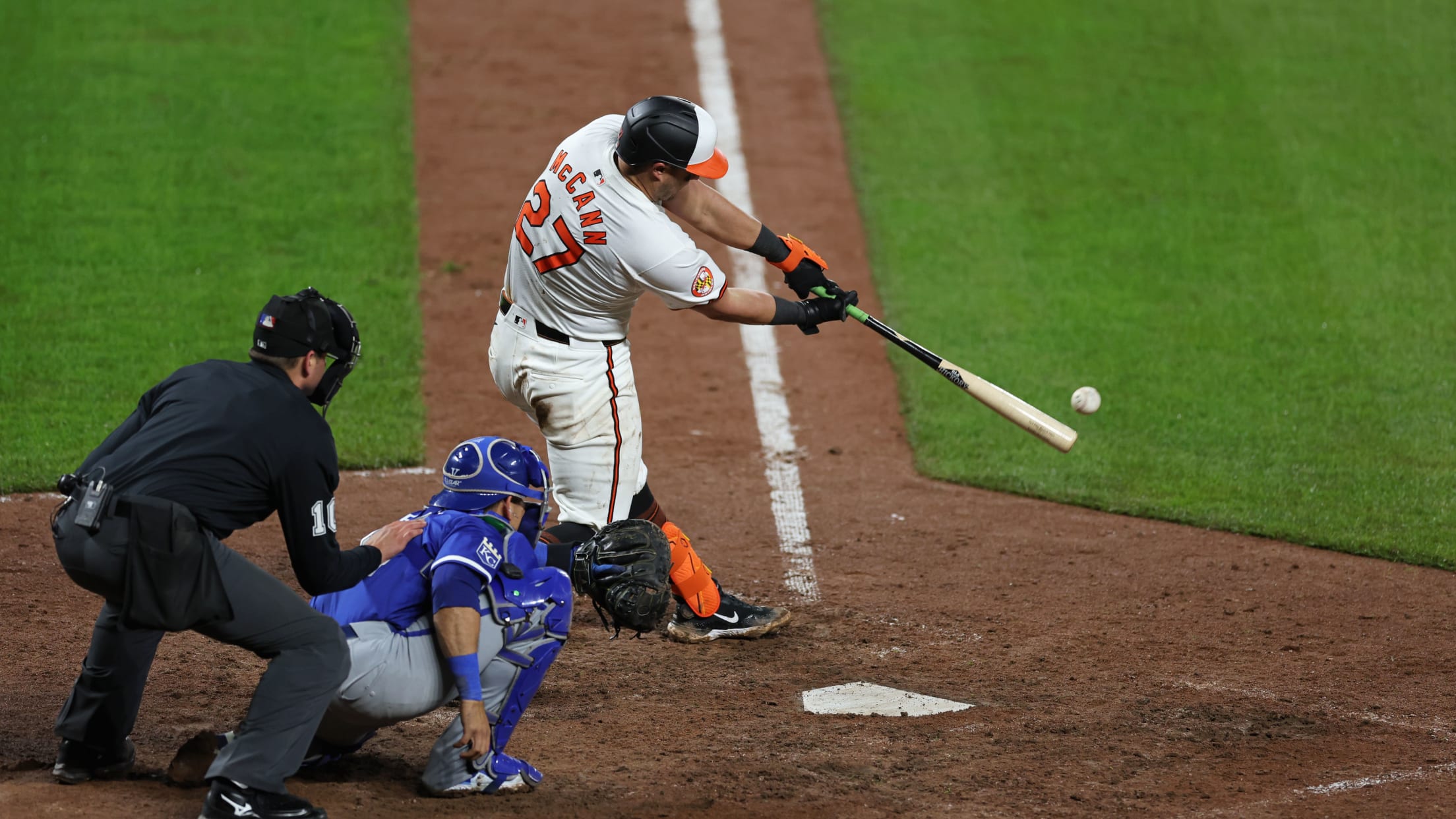 BAL-BI-040424-InFocus-Homestand-328-403-071