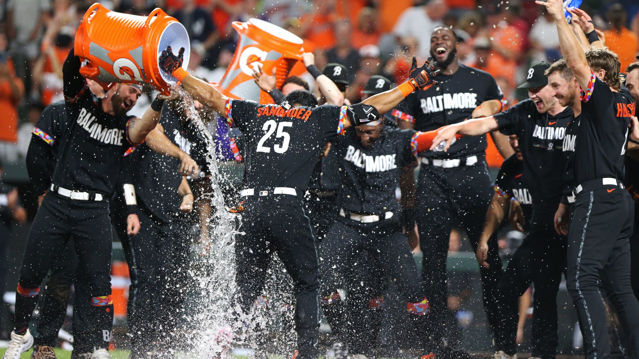 BAL-BI-Top10Moments-083023-012