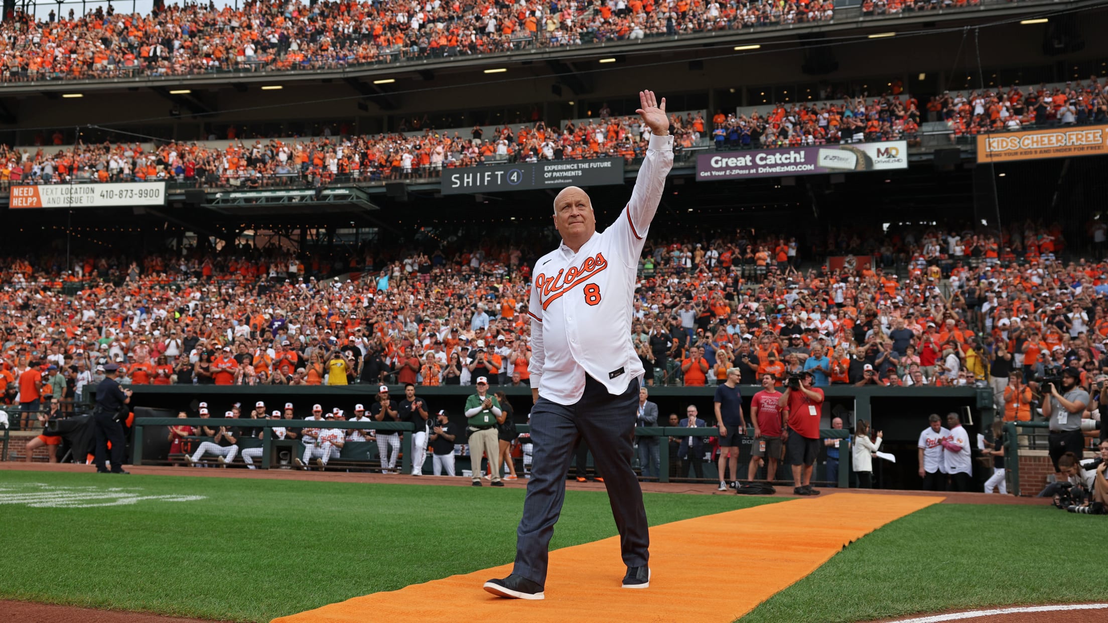 BAL-BI-InFocus-081123-029