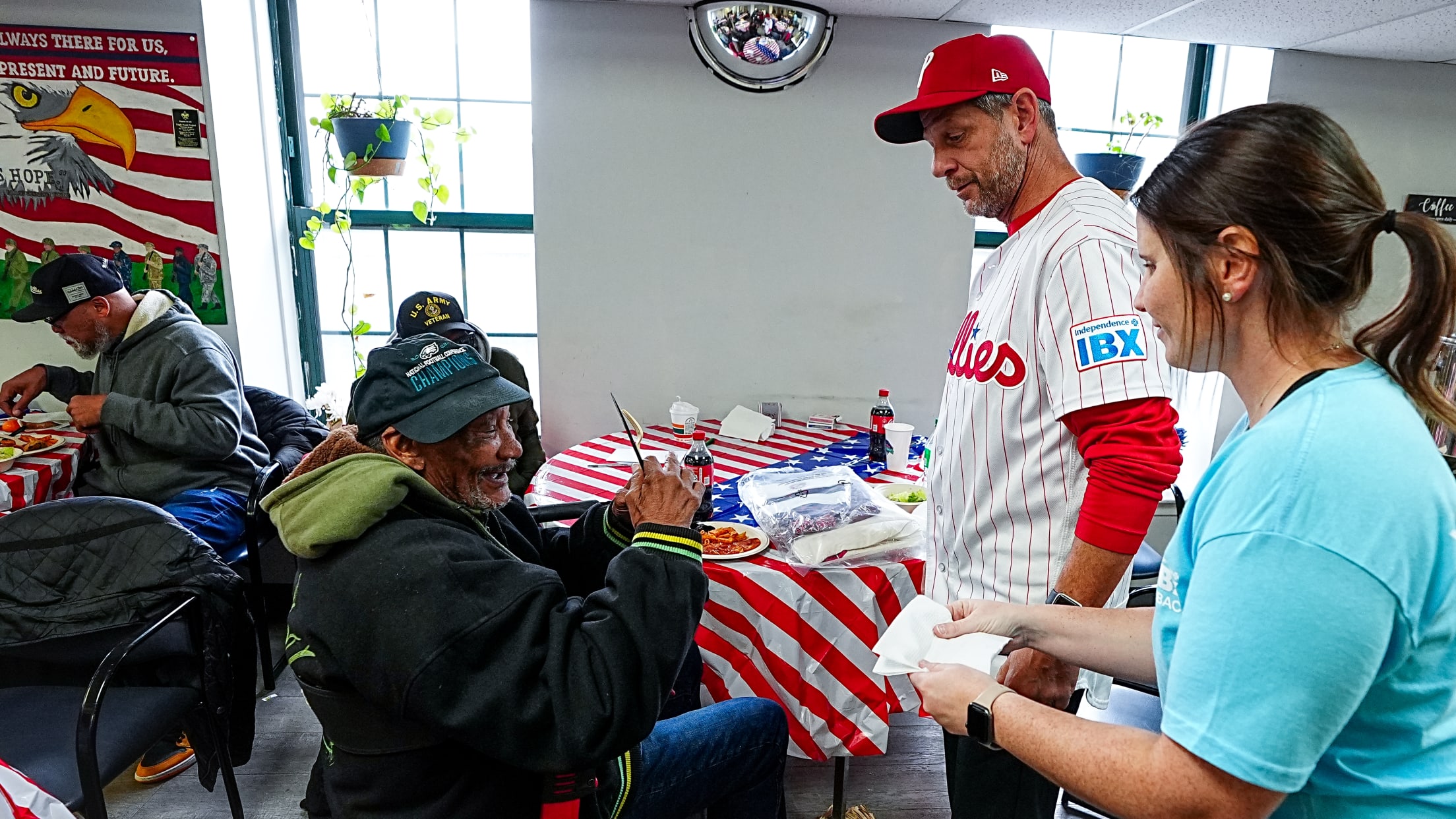 2025VeteransDaySalute166303