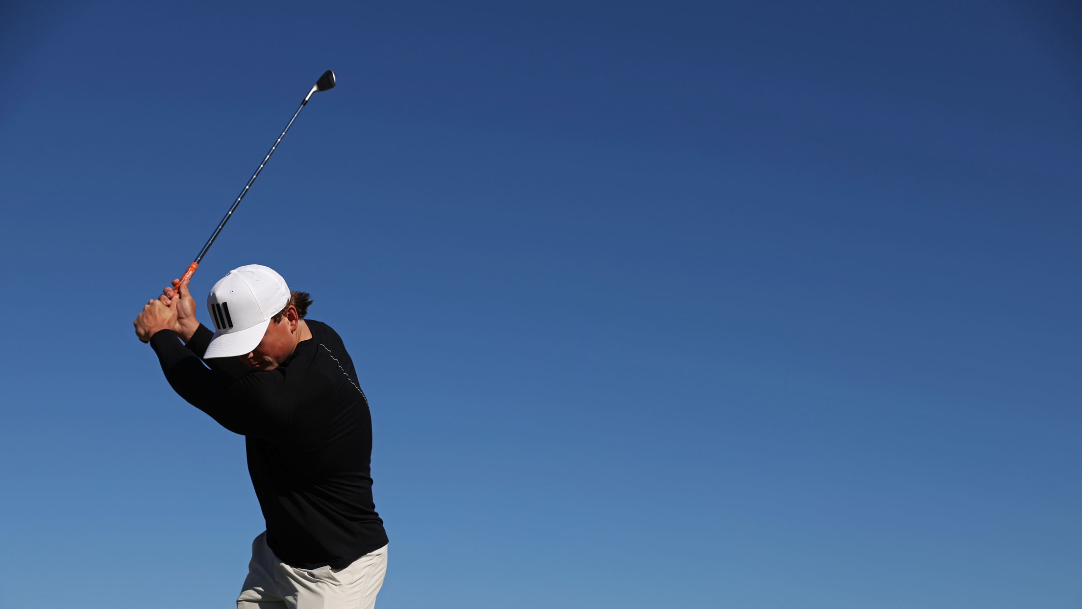 BAL-BI-021025-Holliday-Feature-069