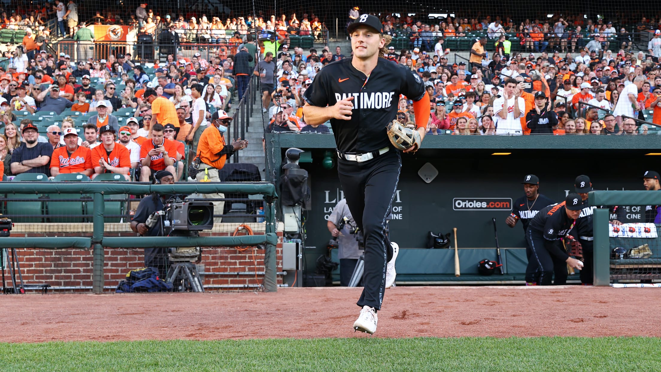 BAL-BI- 052623_CityConnect - 025