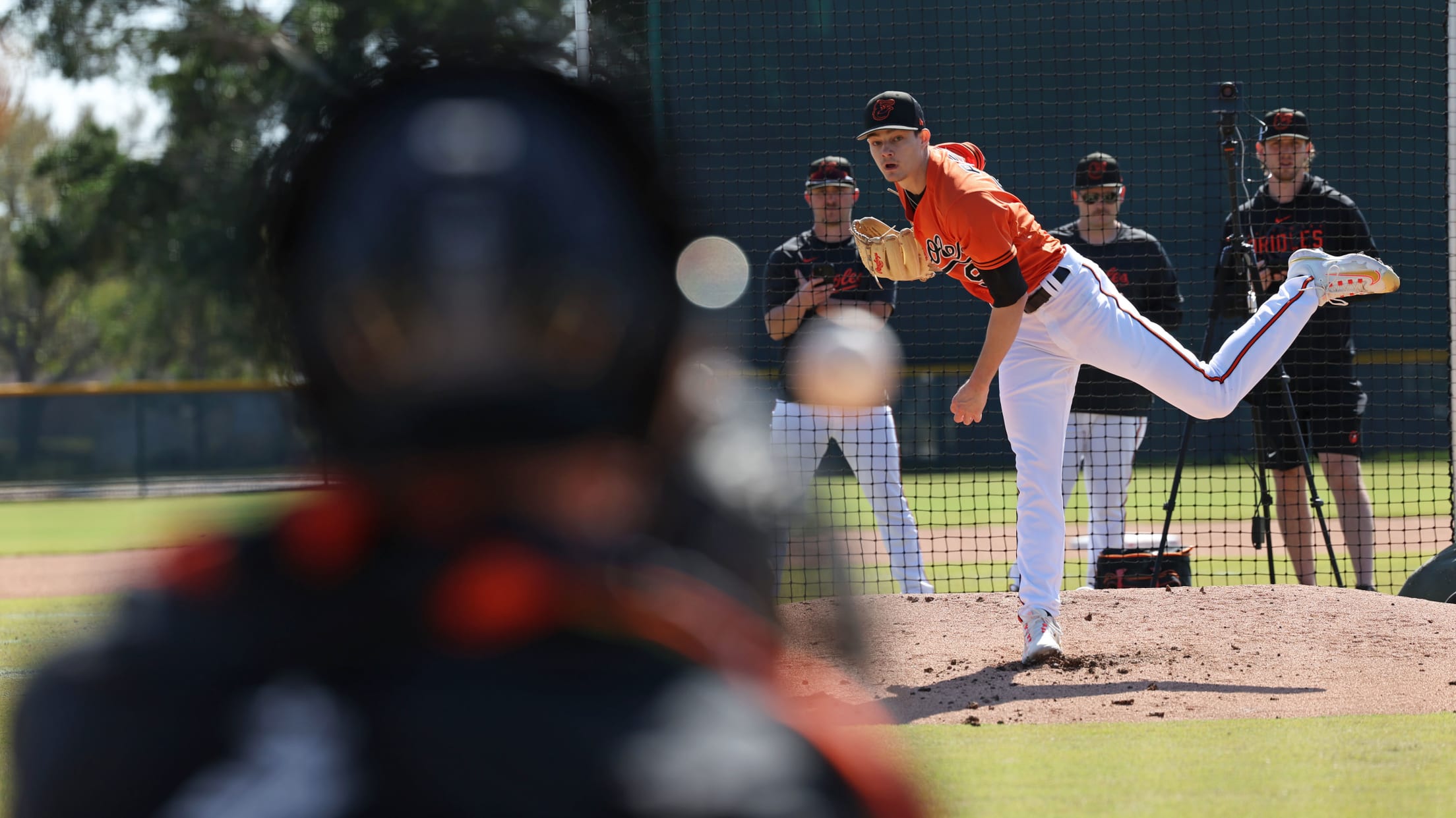 BAL-Insider-PitchersAndCatchers-022023 - 054