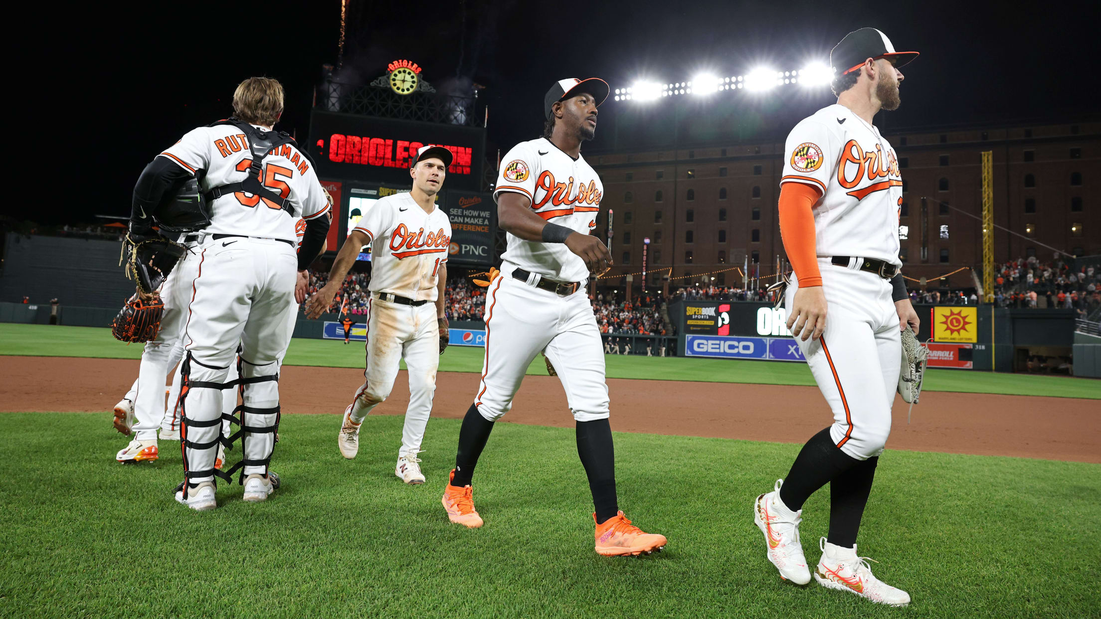 BAL-BI-InFocus-0519 - 041