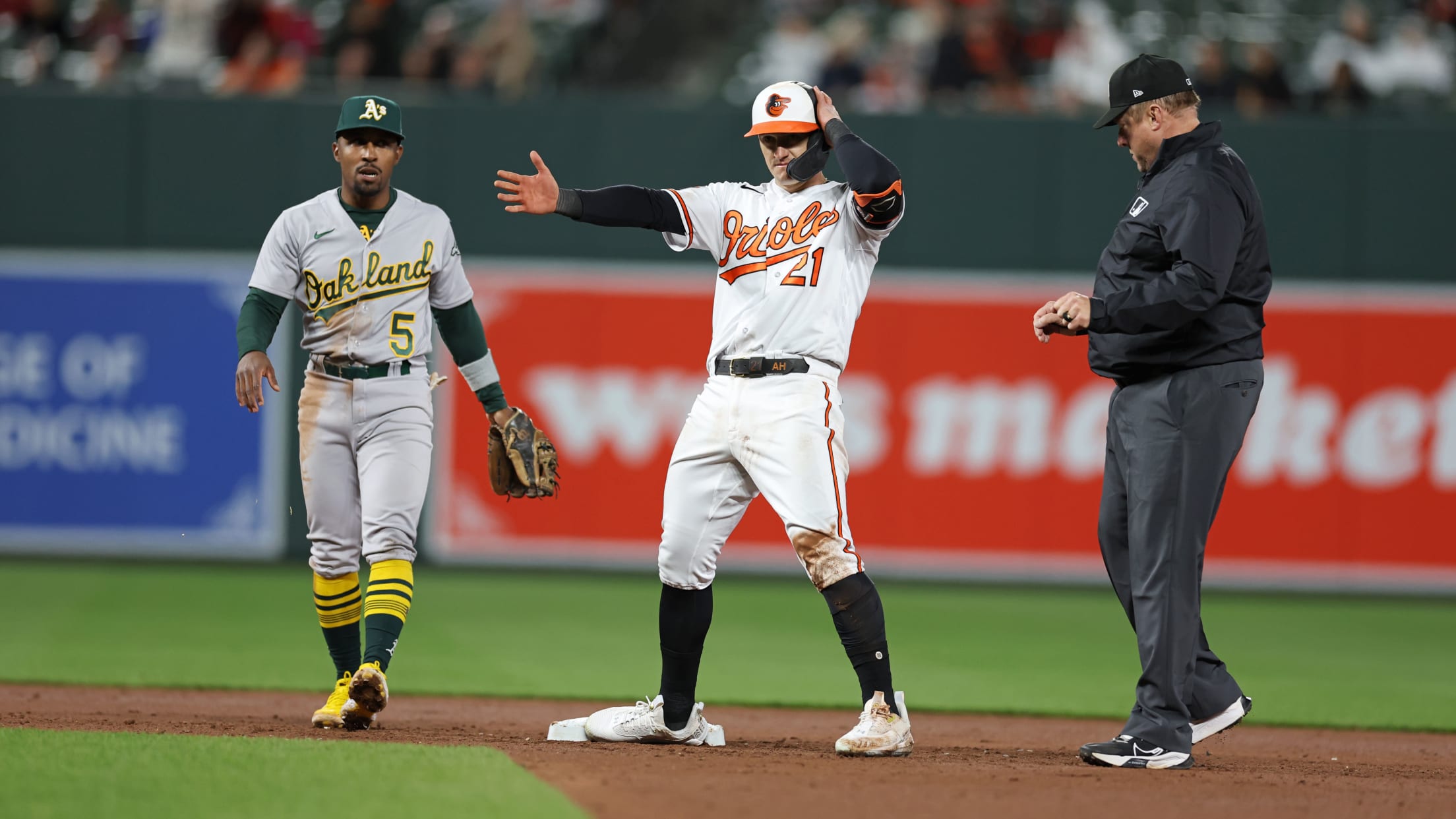 BAL-BI-HomestandInFocus-04212022-069