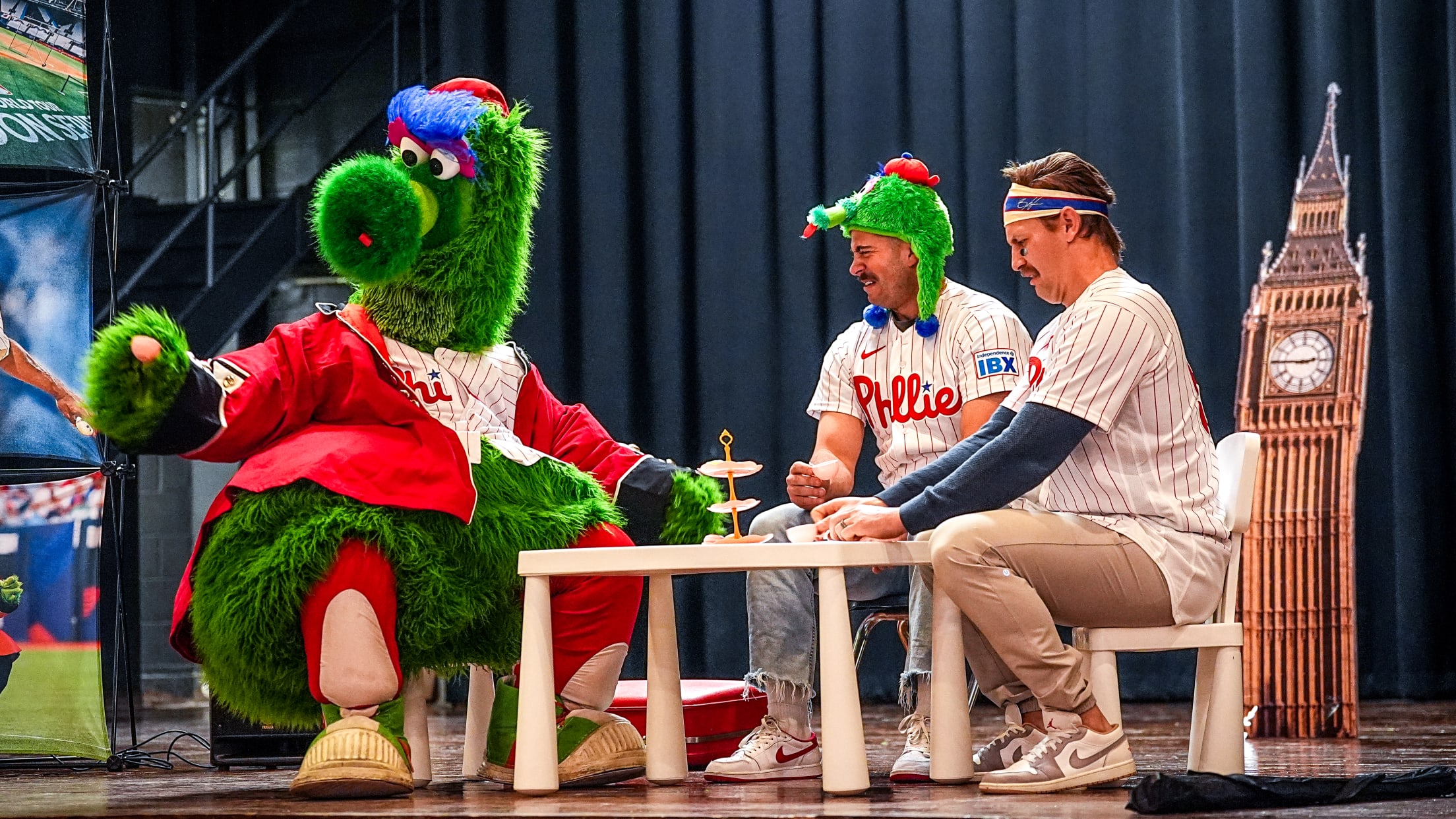 PhanaticAboutReading181651