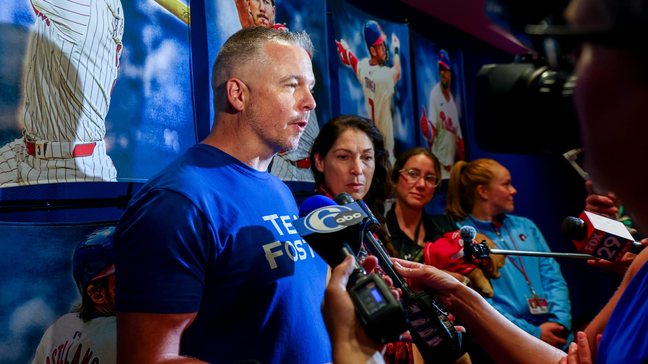 20250701_Tugger Media Availability-34