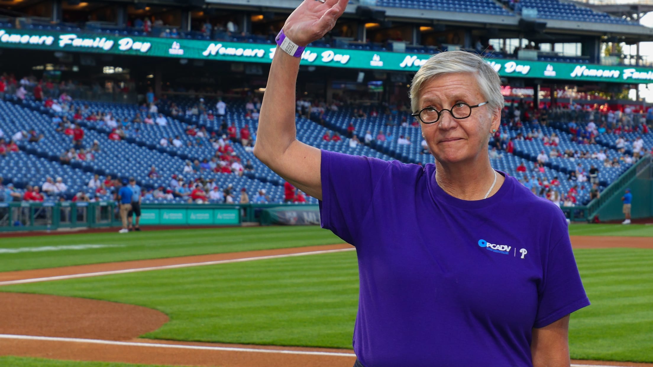 20240910_PCADV Recognition-15