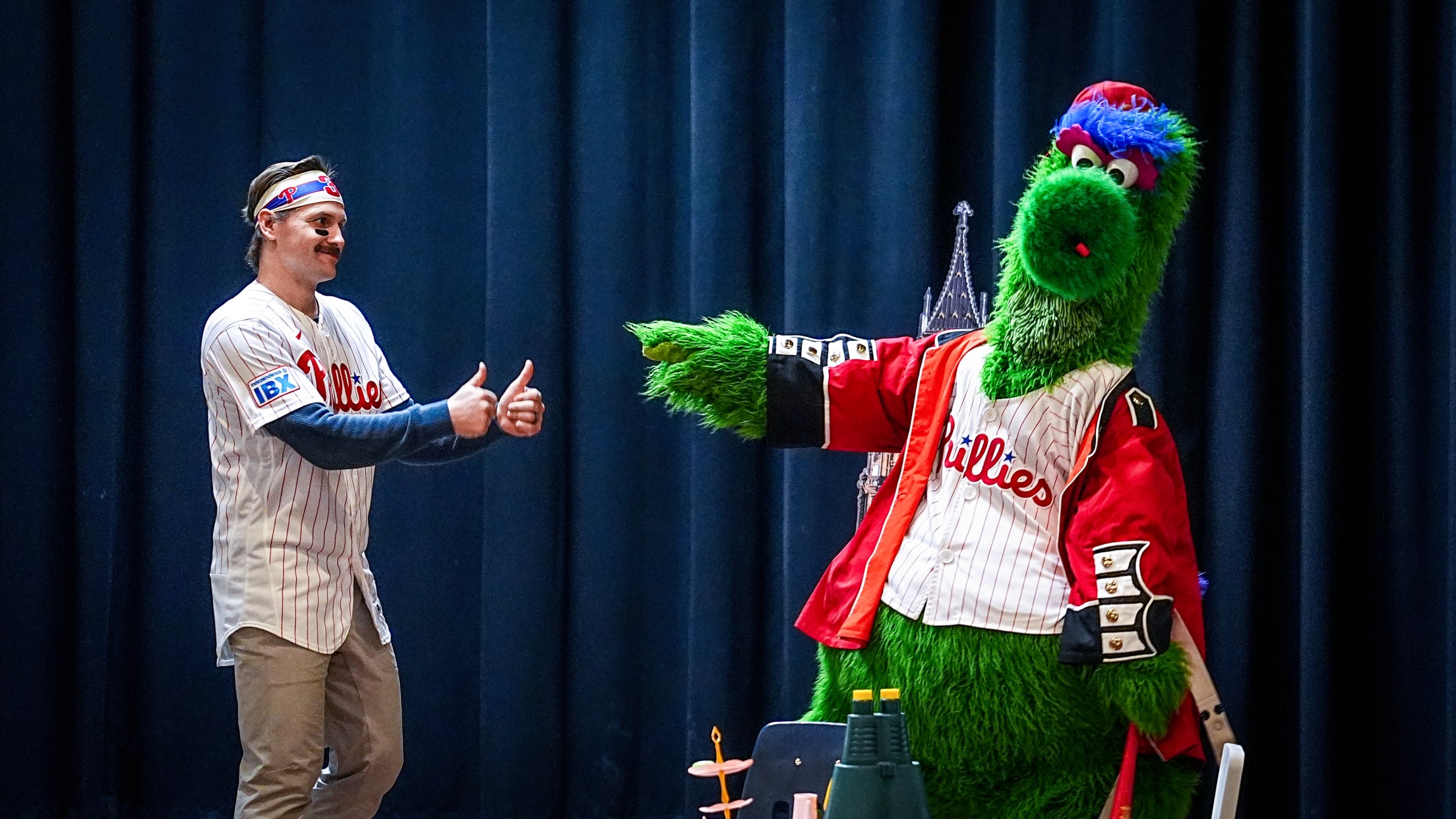 PhanaticAboutReading181796