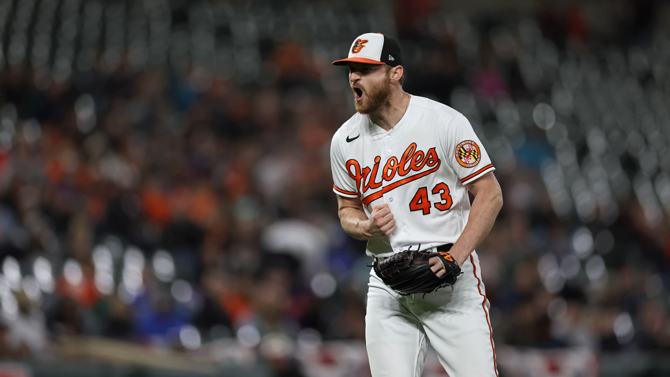 BAL-BI-HomestandInFocus-04212022-067