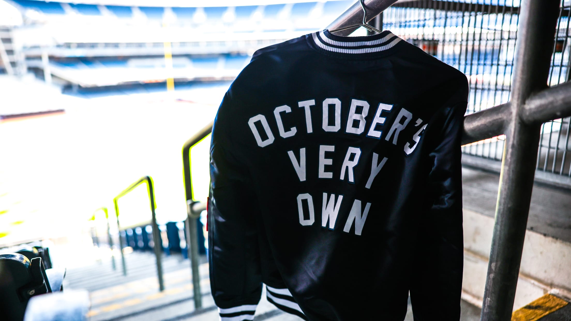 Yankees Style Collection | New York Yankees