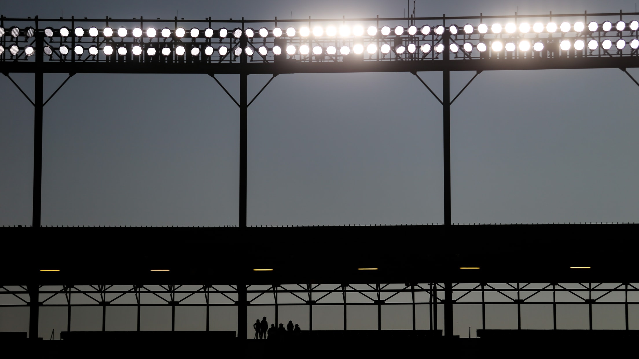 BAL-BI-bestof2024-anna-121824-037