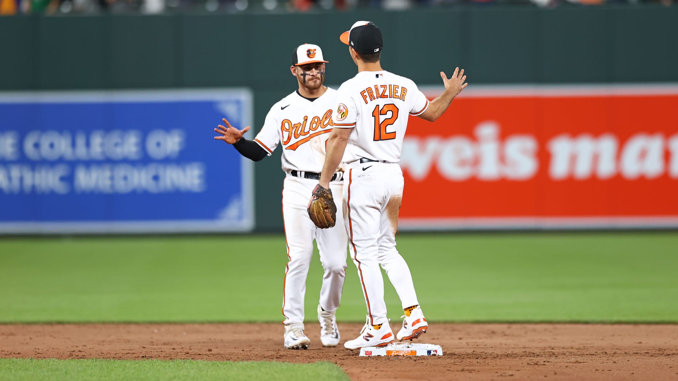 BAL-BI-InFocus-0519 - 117