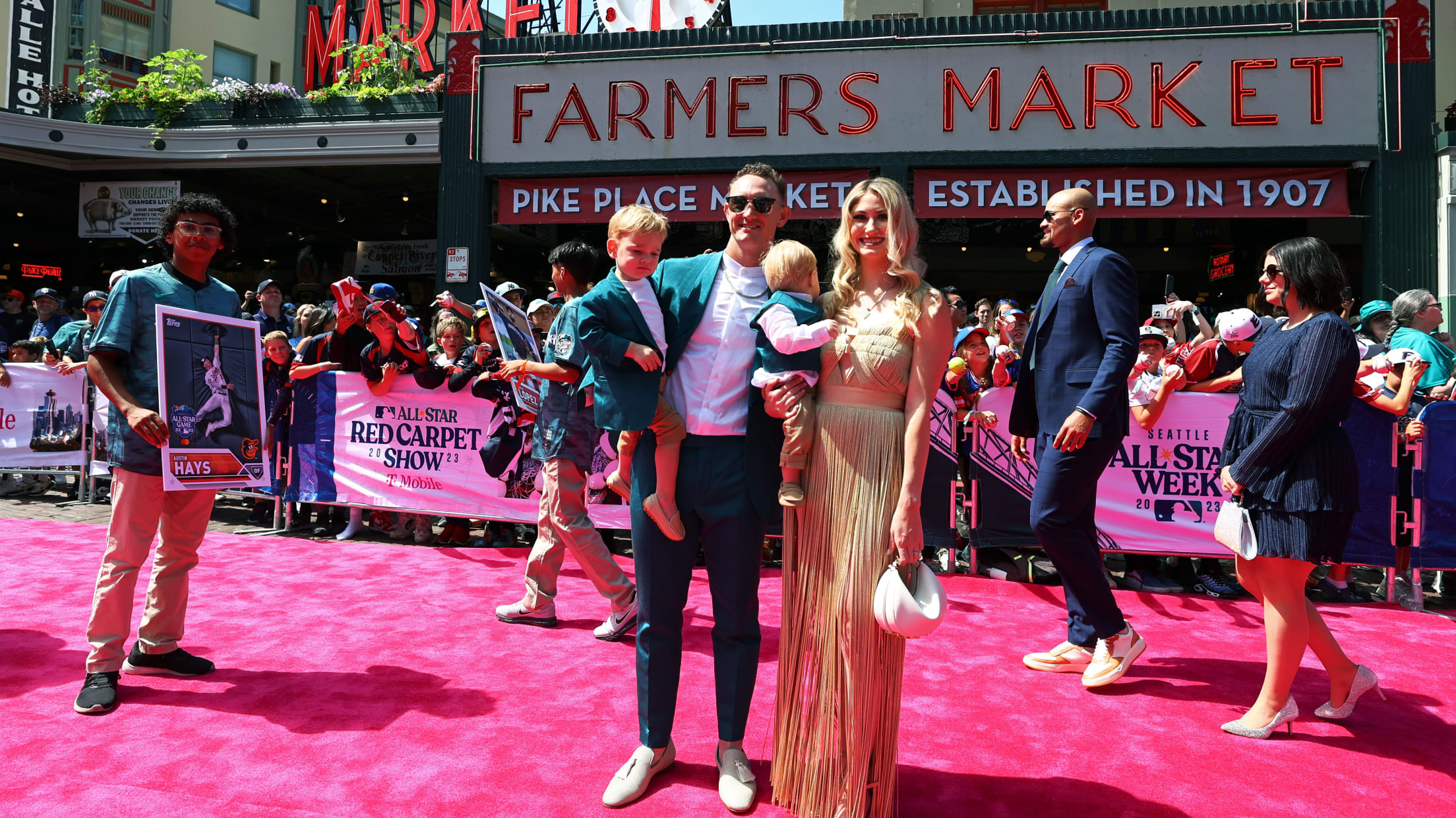 BAL-BI-AllStarGame-071323-026