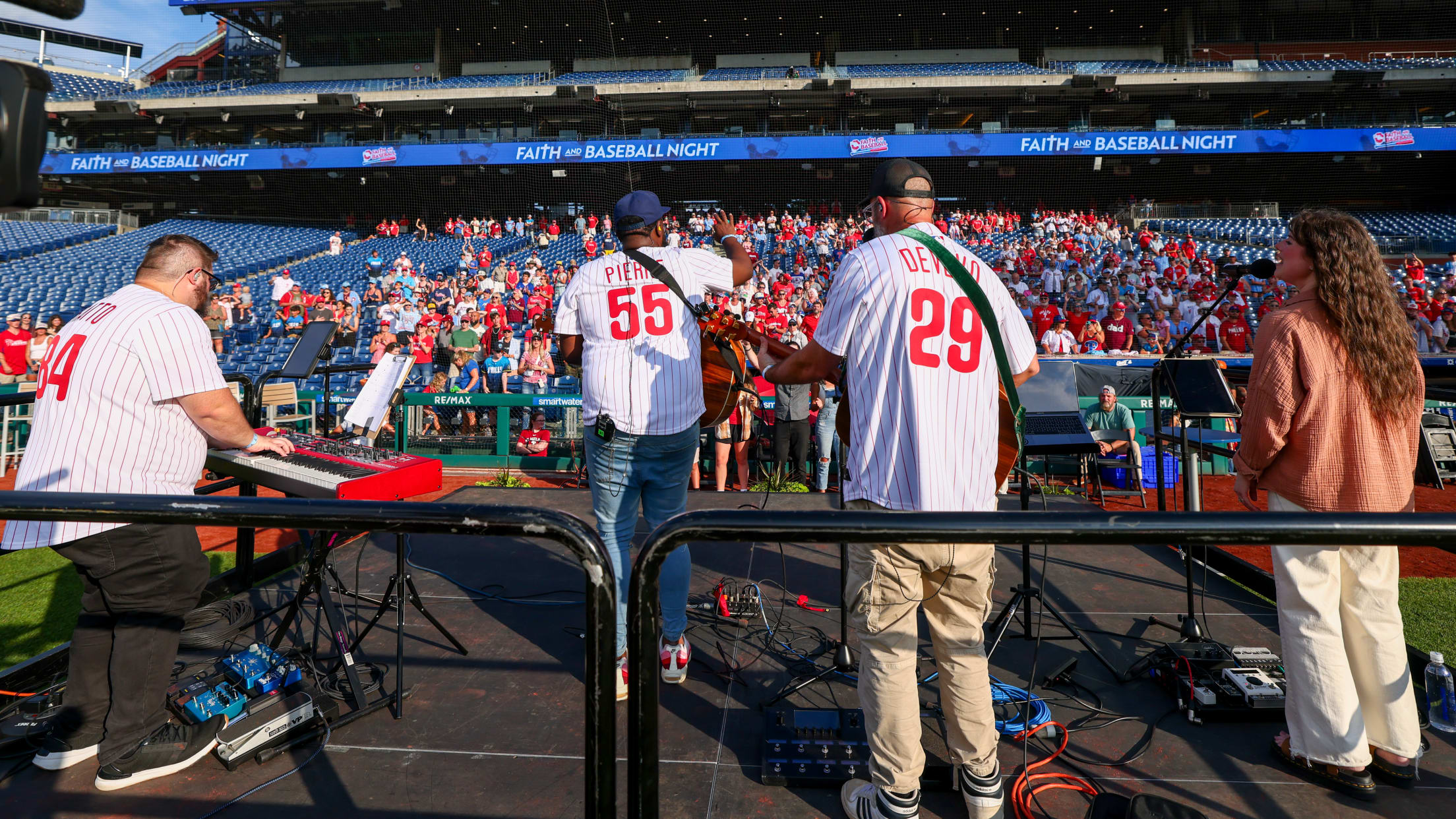 20250720_Faith & Baseball-55