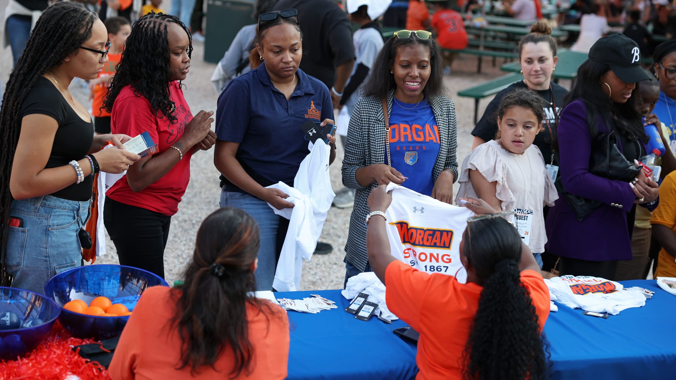 BAL-InFocus-091024-063