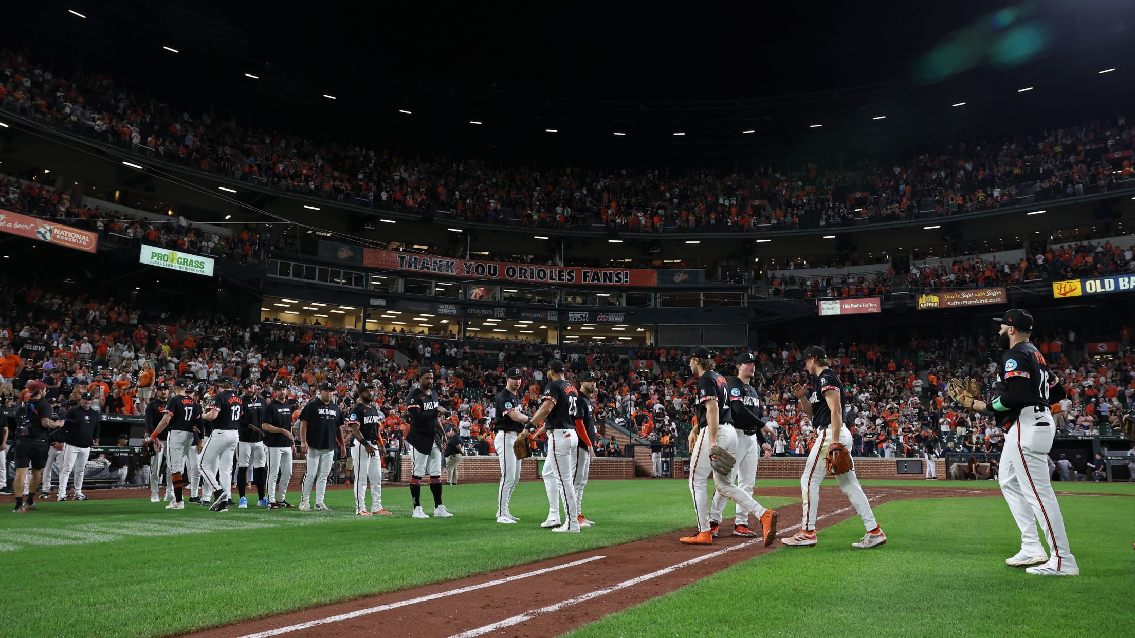 BAL-InFocus-092424-080