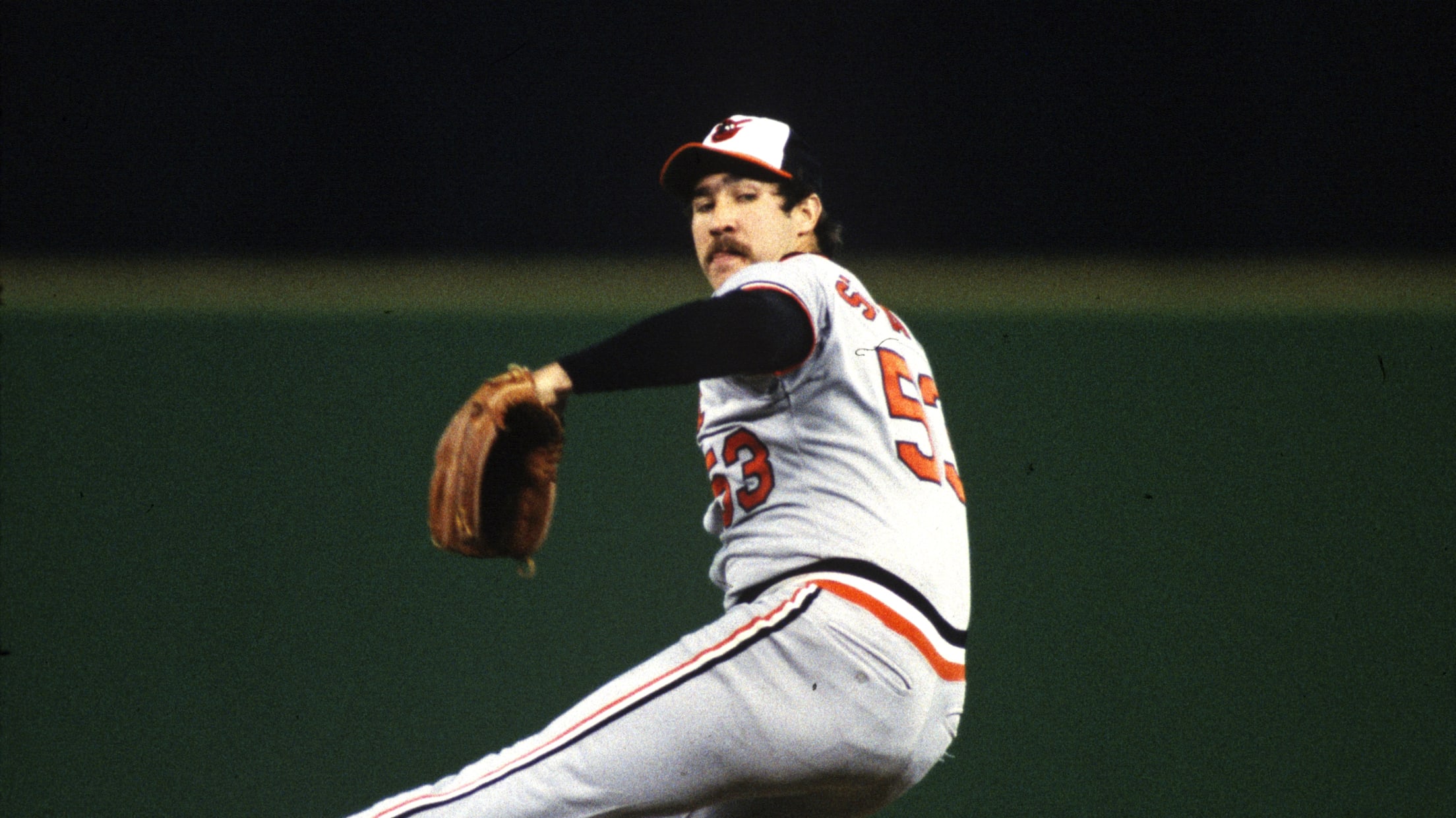 Birdland Insider: Celebrating the 1983 World Champion Orioles