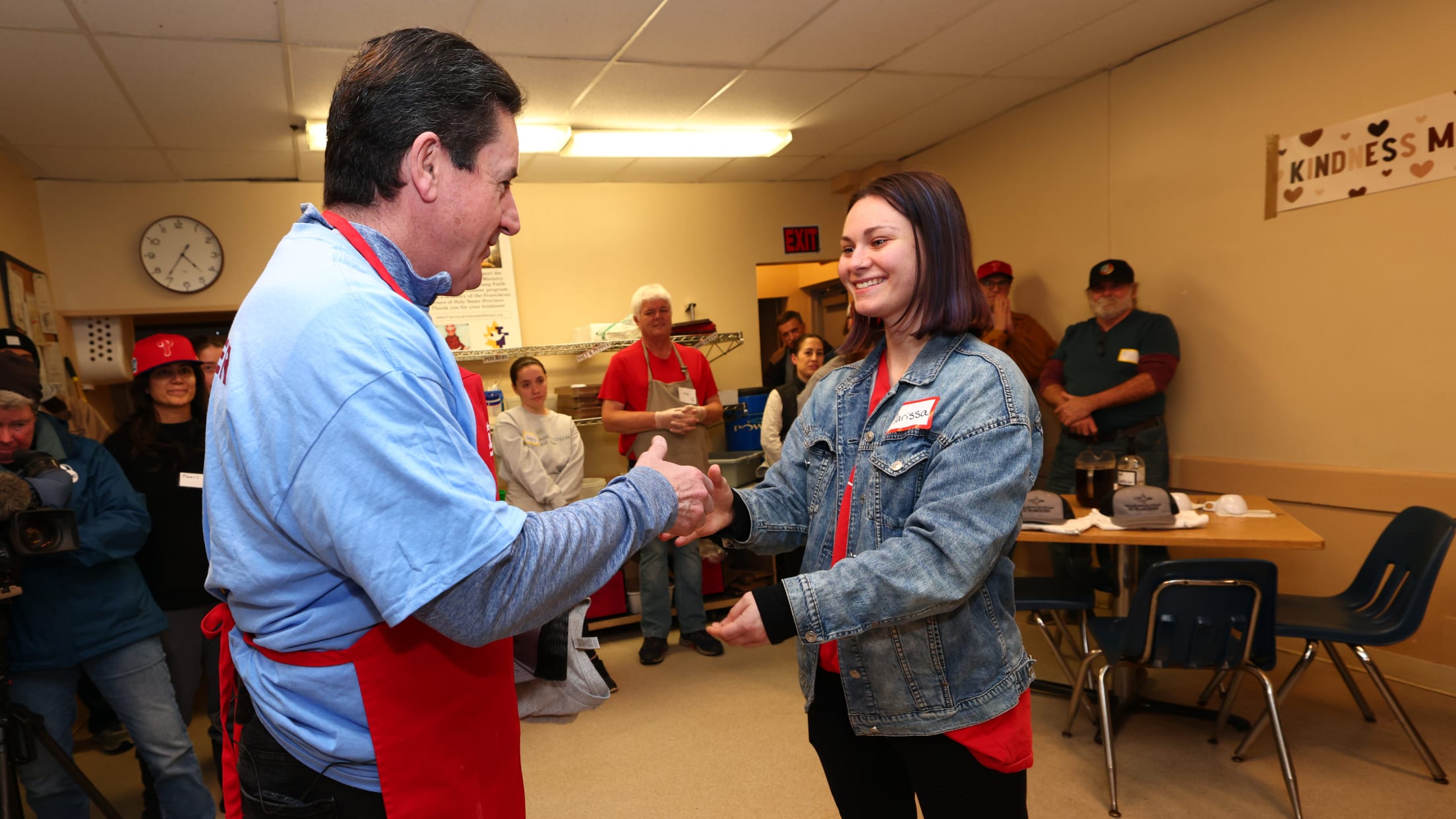 20240116_Winter Tour St. Francis Inn Ministries-20