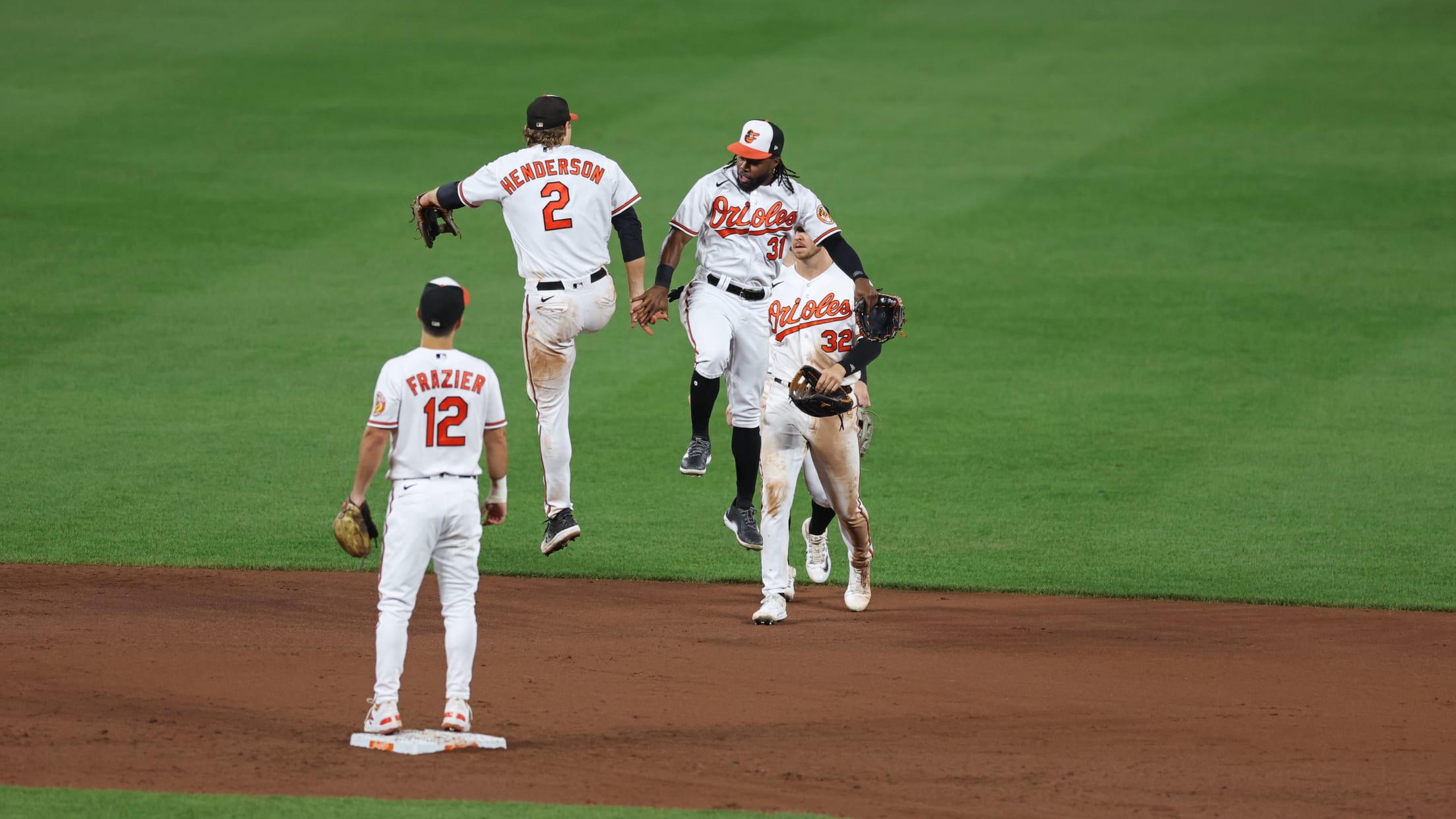 BAL-BI-Homestand-in-focus-083123-113