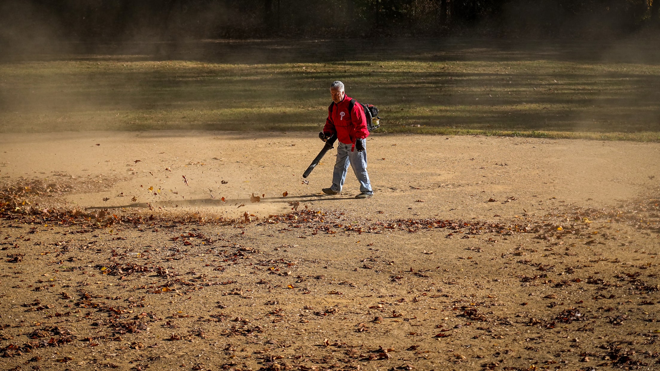 DPMFieldCleanup06682