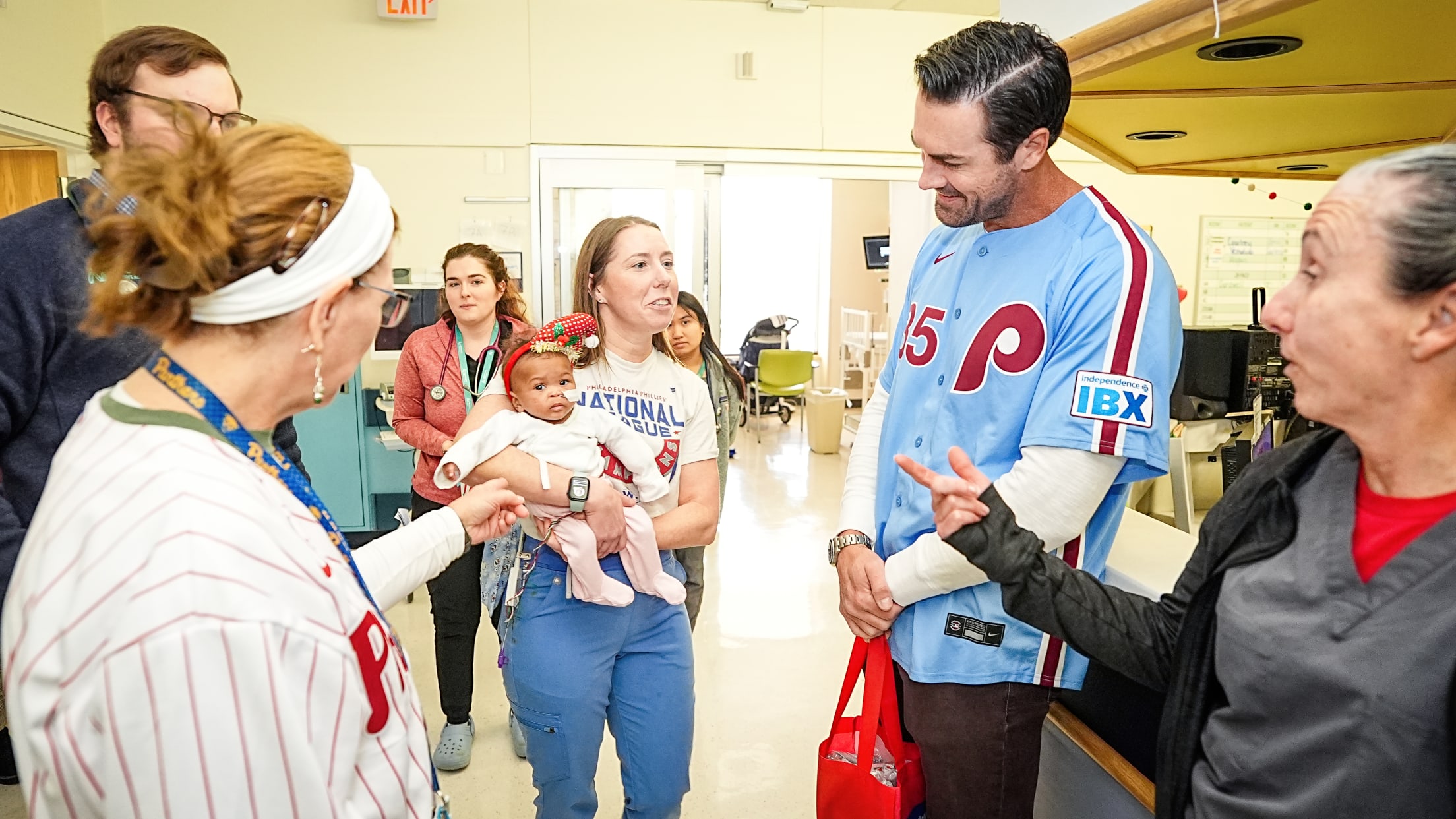 NemoursHolidayVisit175729