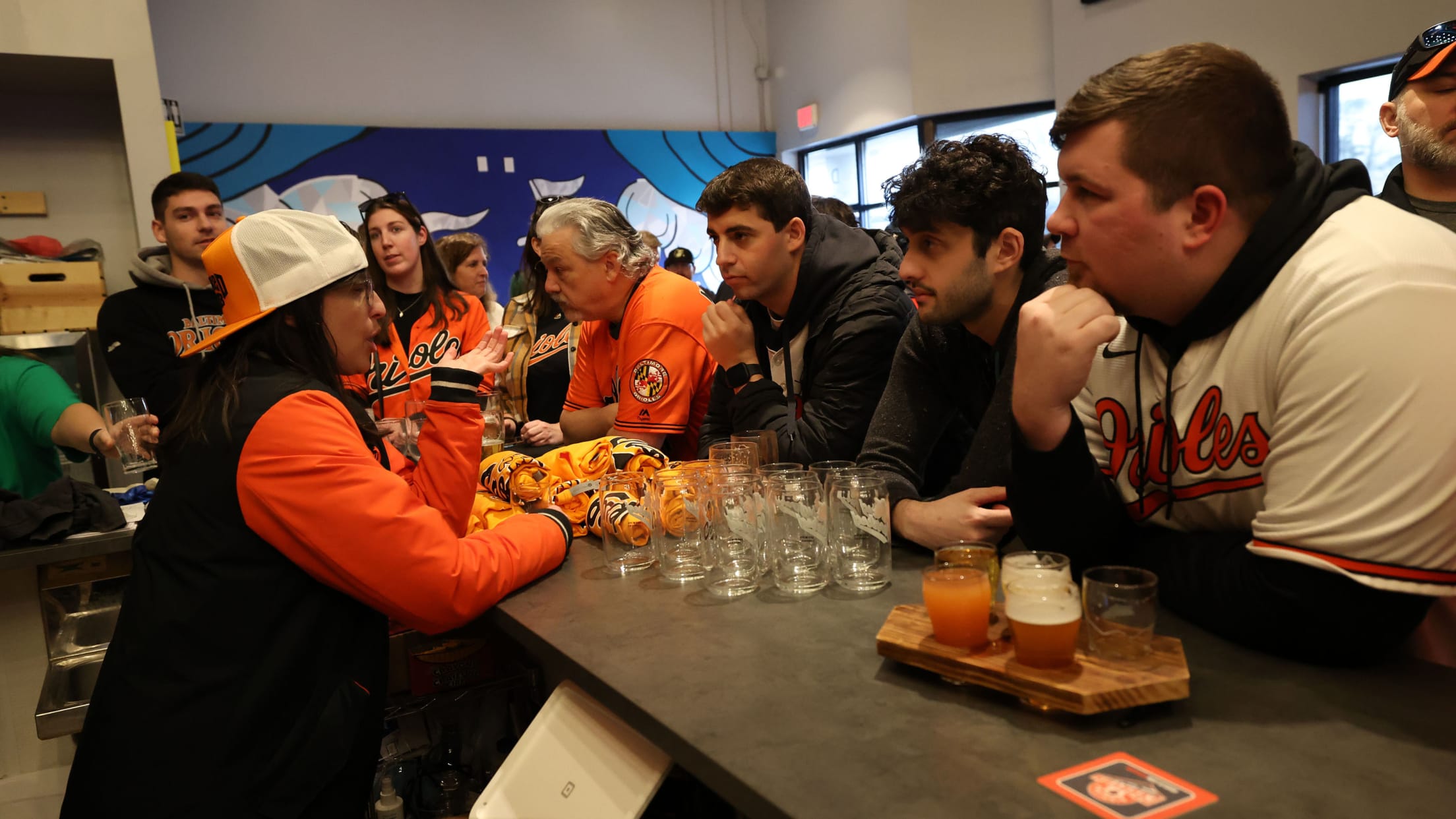 BAL-Insider-BirdlandCaravan - 099