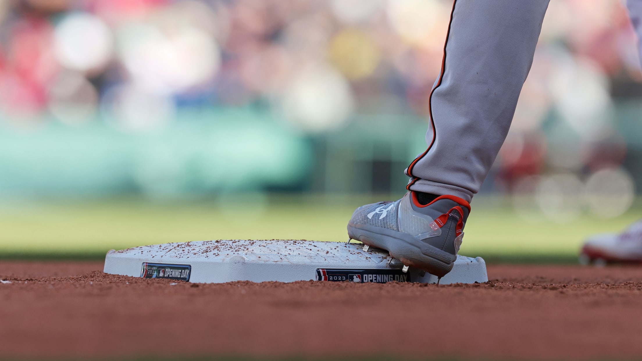 BAL - BI - Opening Day_23_053