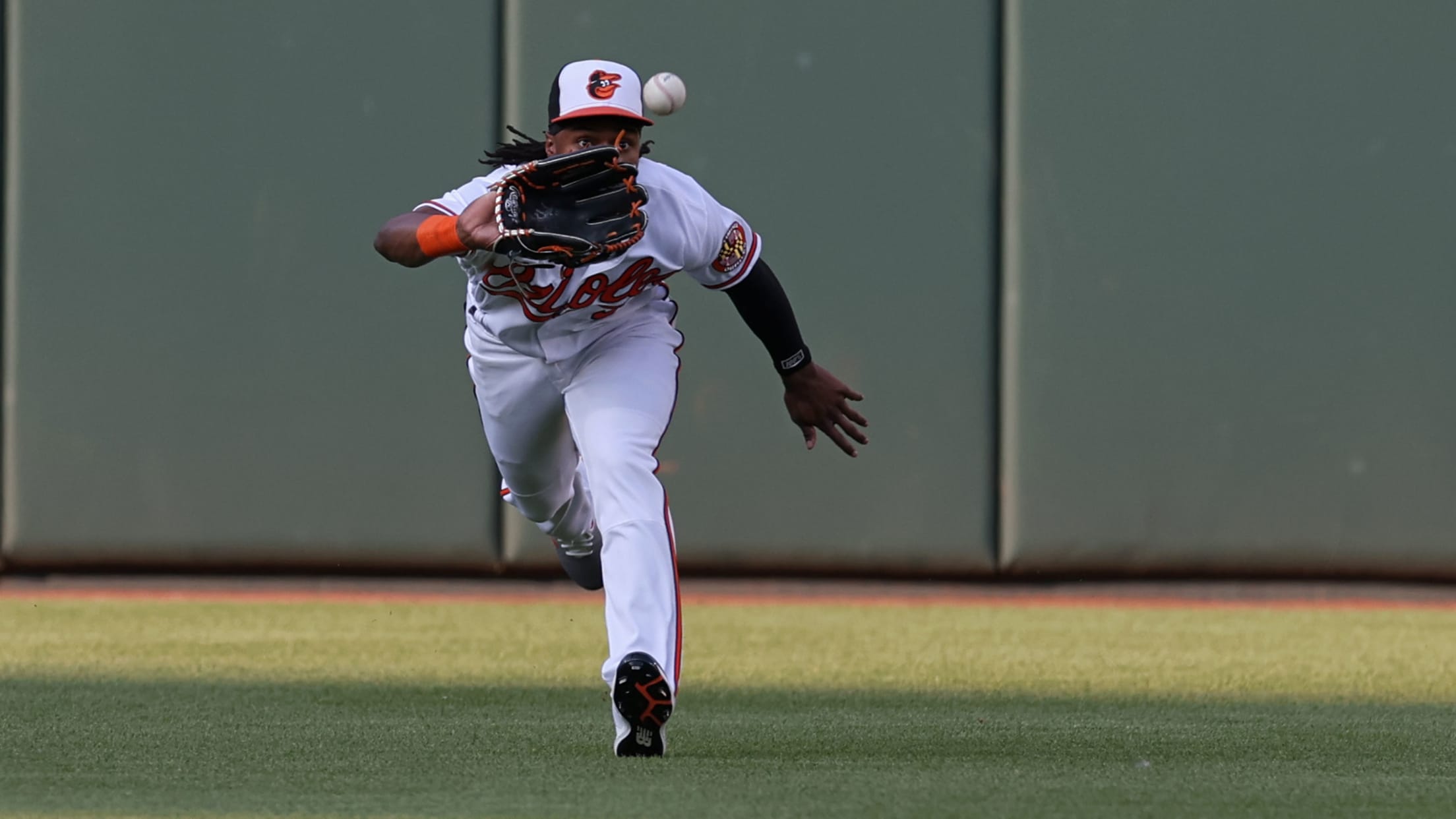 BAL-BI-InFocus-0519 - 107