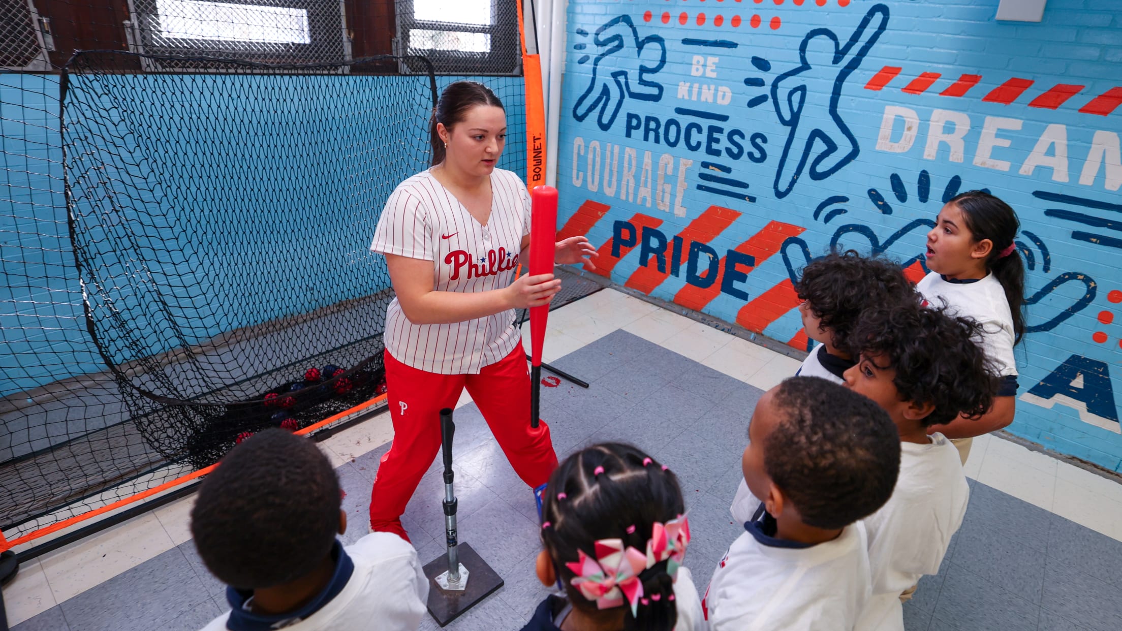 20240207_Play Ball Clinic-20