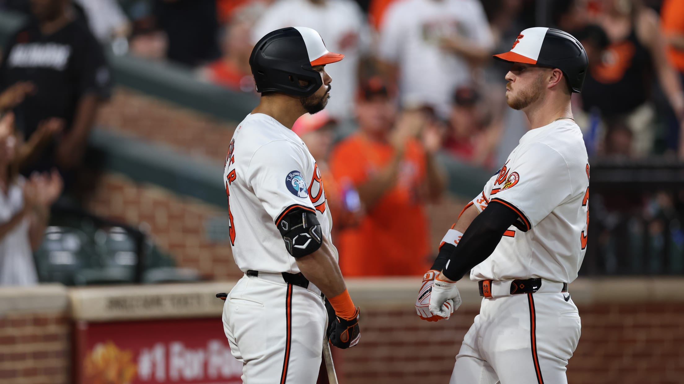 BAL-bestof2024-todd-122024-044